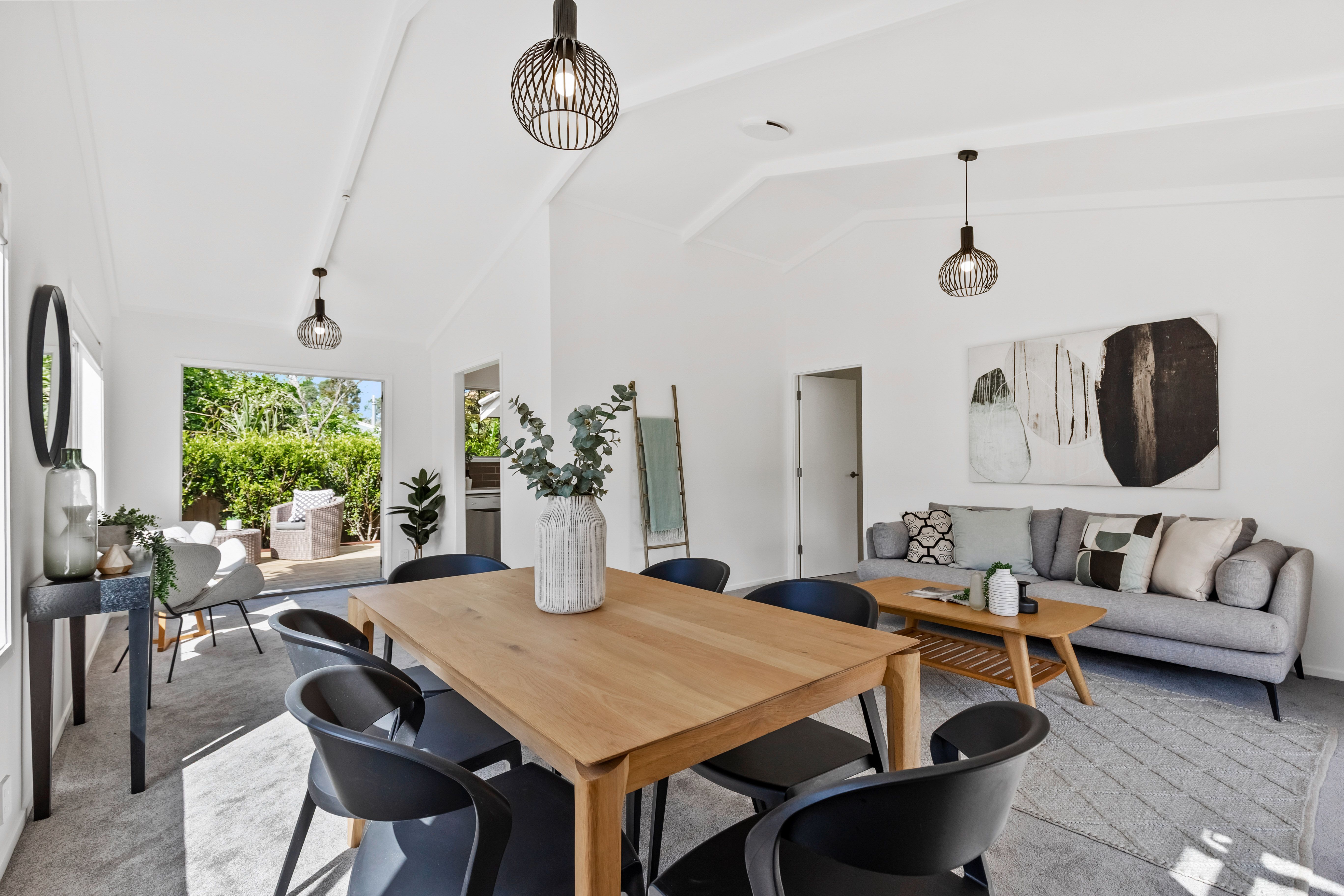 2/25 Lucinda Place, Glen Eden, Waitakere City