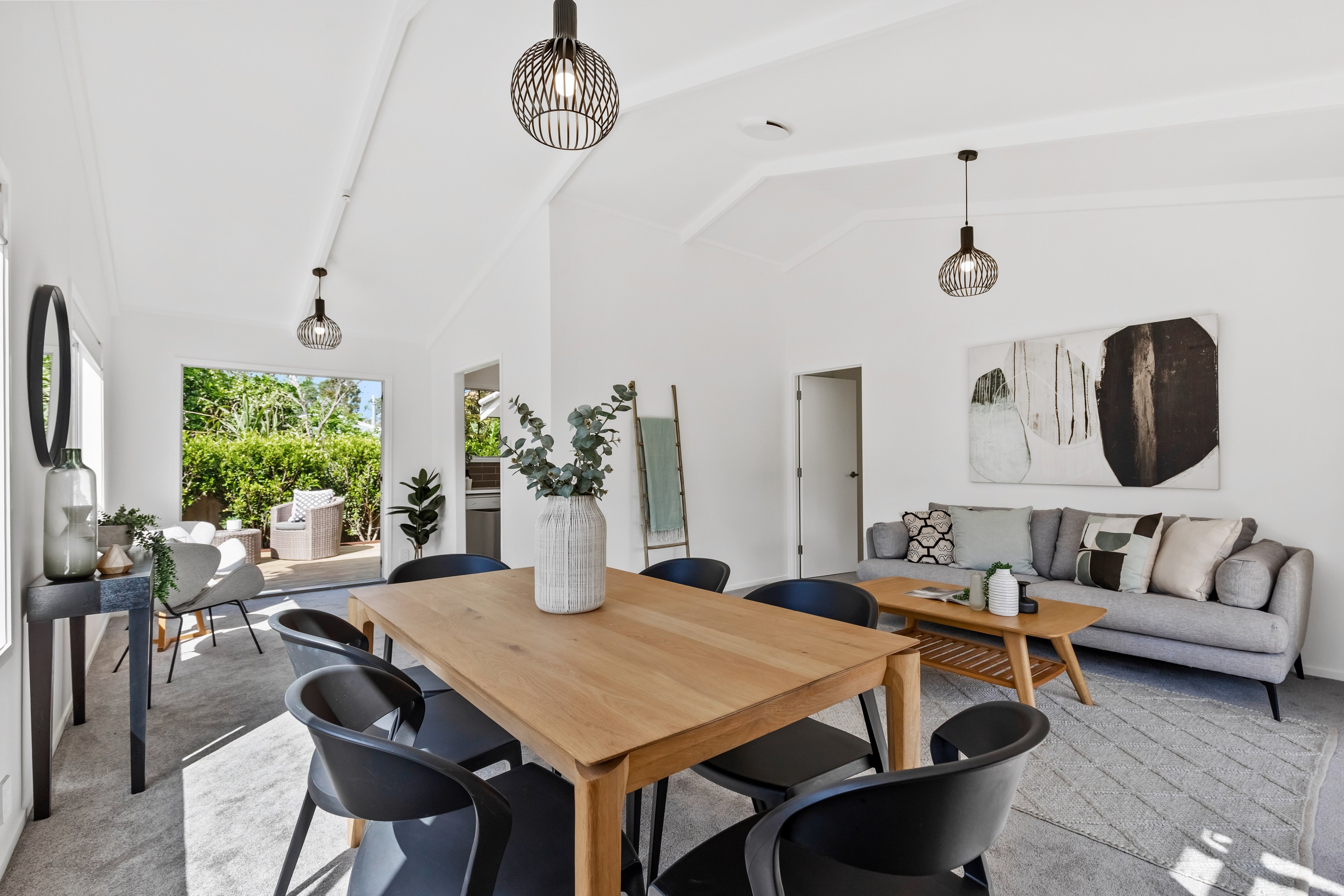 2/25 Lucinda Place, Glen Eden, Waitakere City