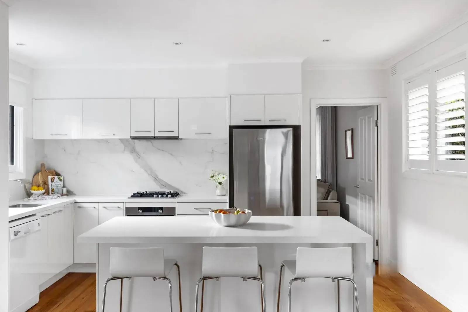 384A Mckinnon Road, Bentleigh East, VIC 3165