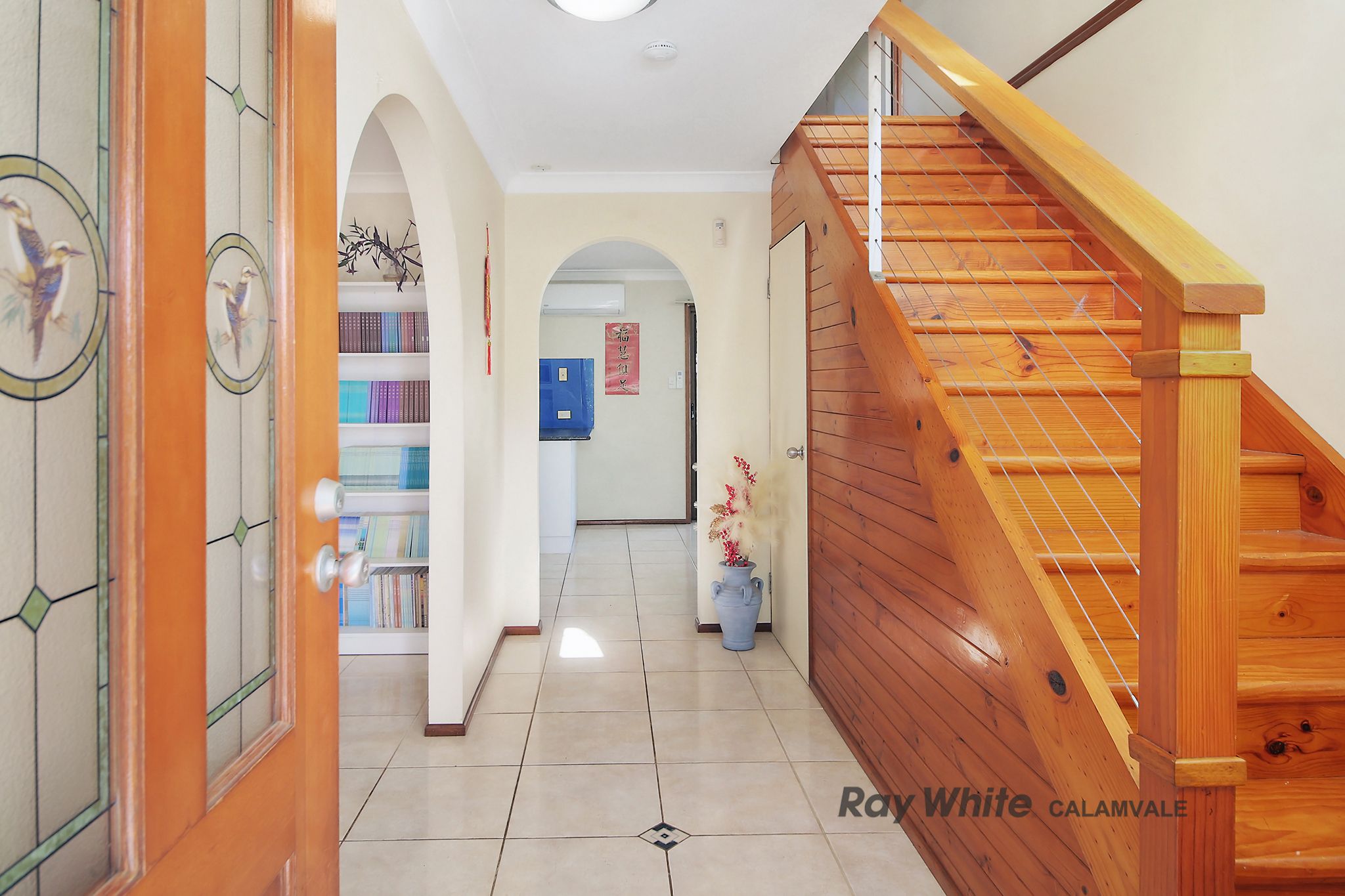 15 Cherrywood Street — photo 8 of 20