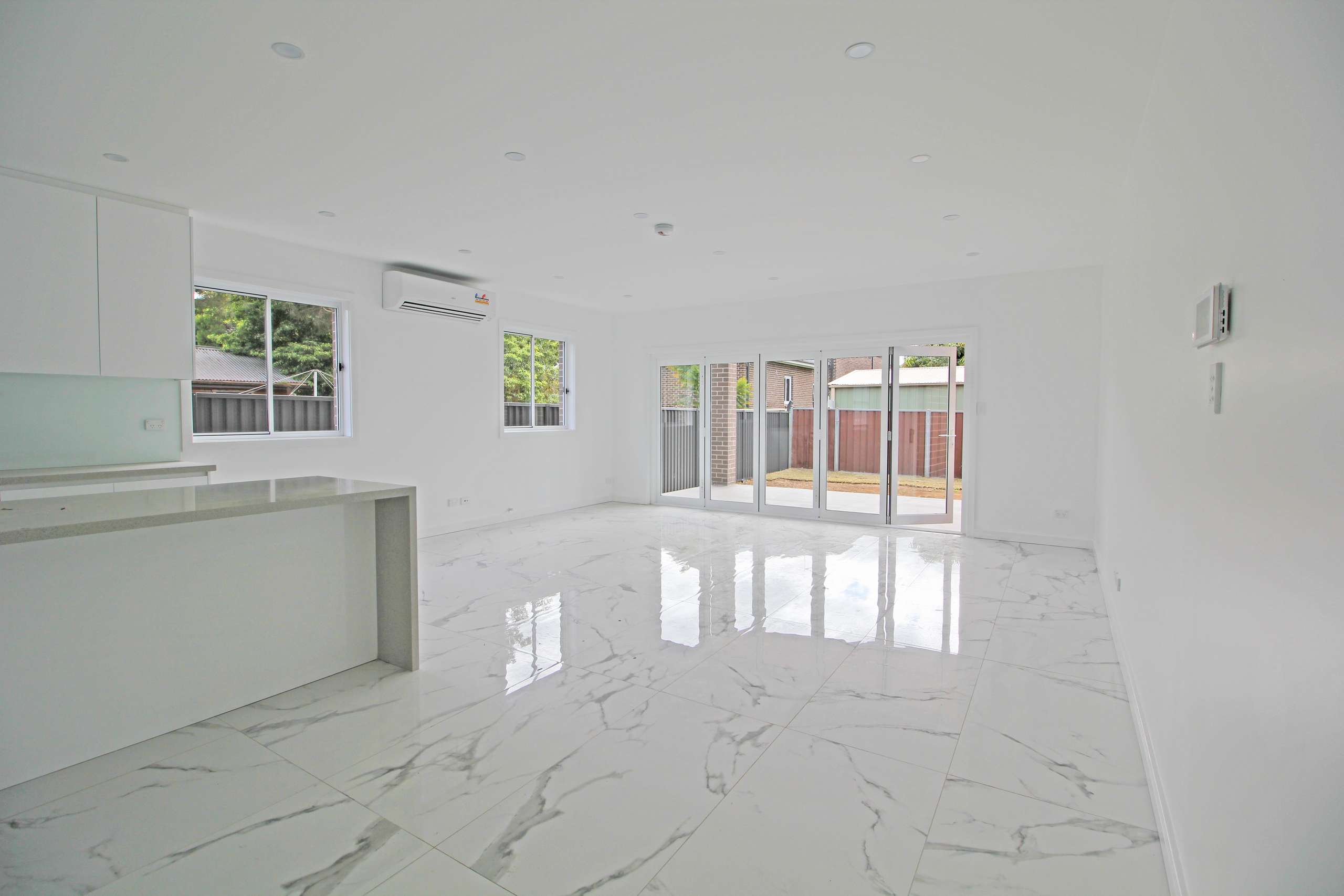 46B The Avenue, Canley Vale, NSW 2166