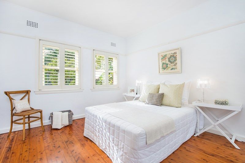 2/83 Grasmere, Cremorne, NSW 2090