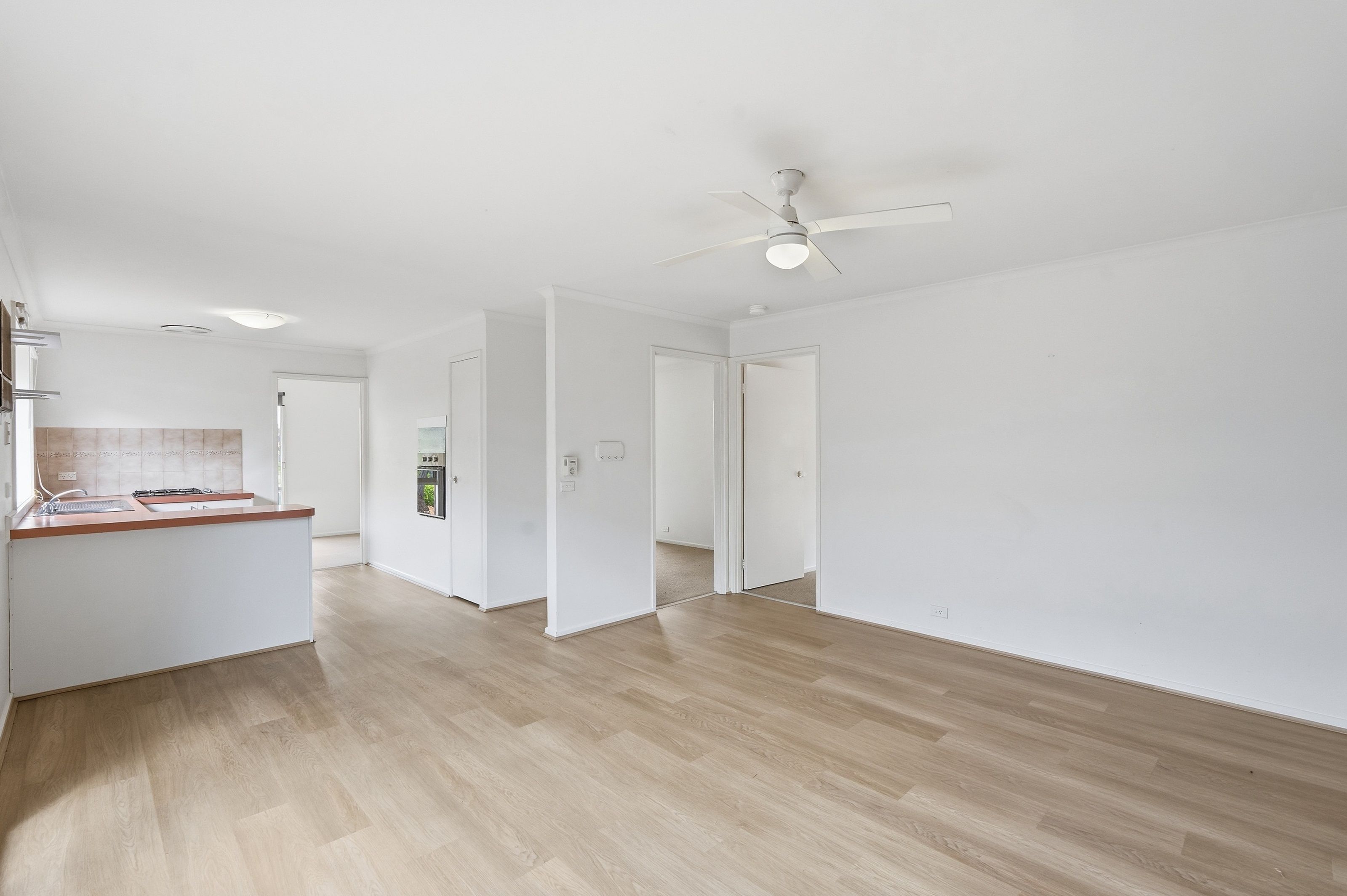 22 Kathleen Crescent, Hoppers Crossing, VIC 3029