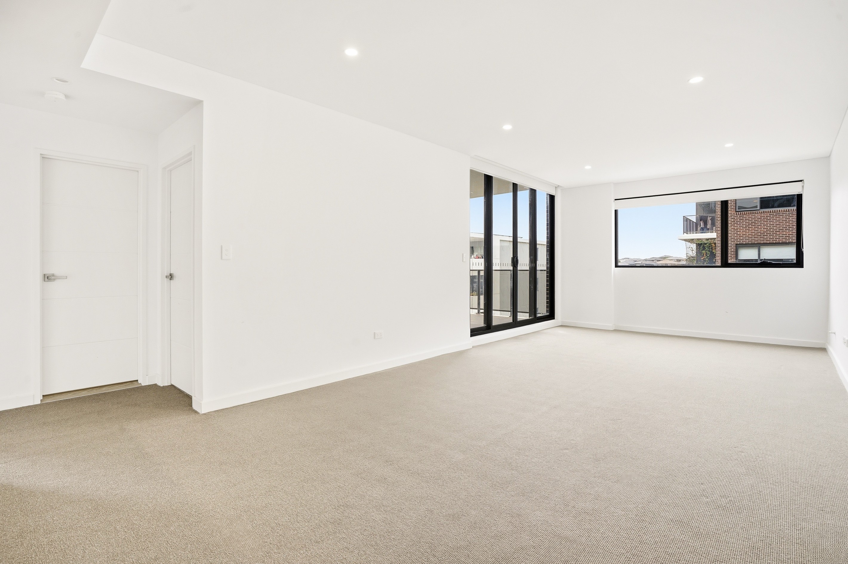 218/91C Grima Street, Schofields, NSW 2762