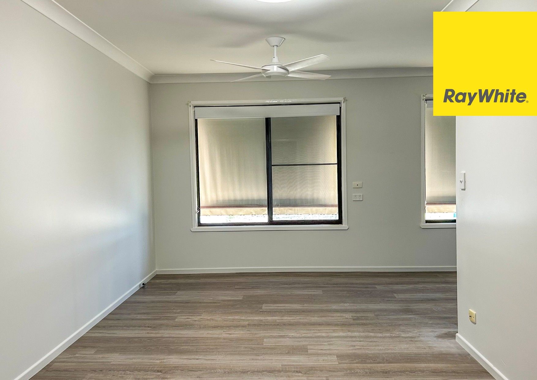 3 Rose Street, Inverell, NSW 2360