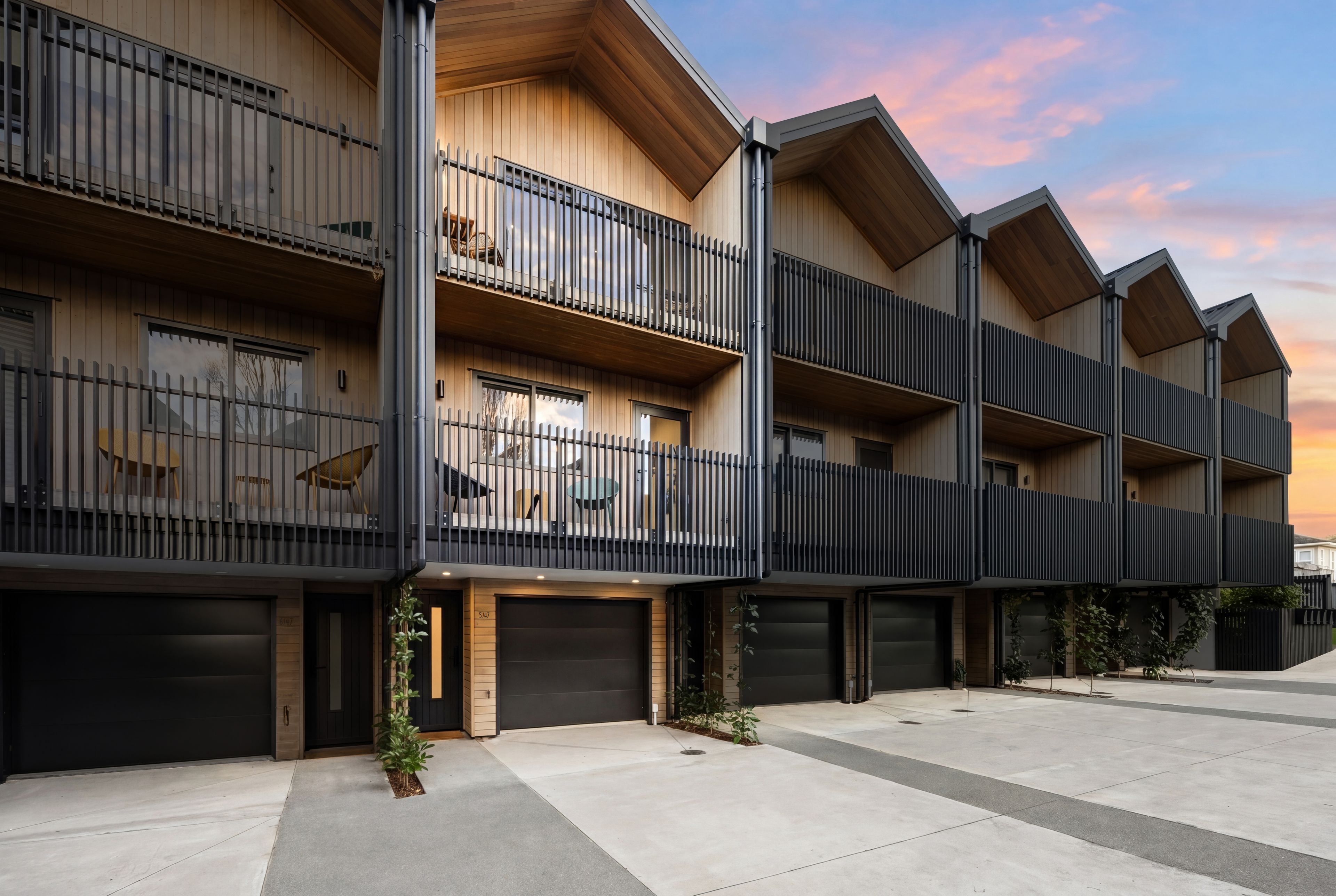 5/47 Taipari Road, Te Atatu Peninsula, Waitakere City
