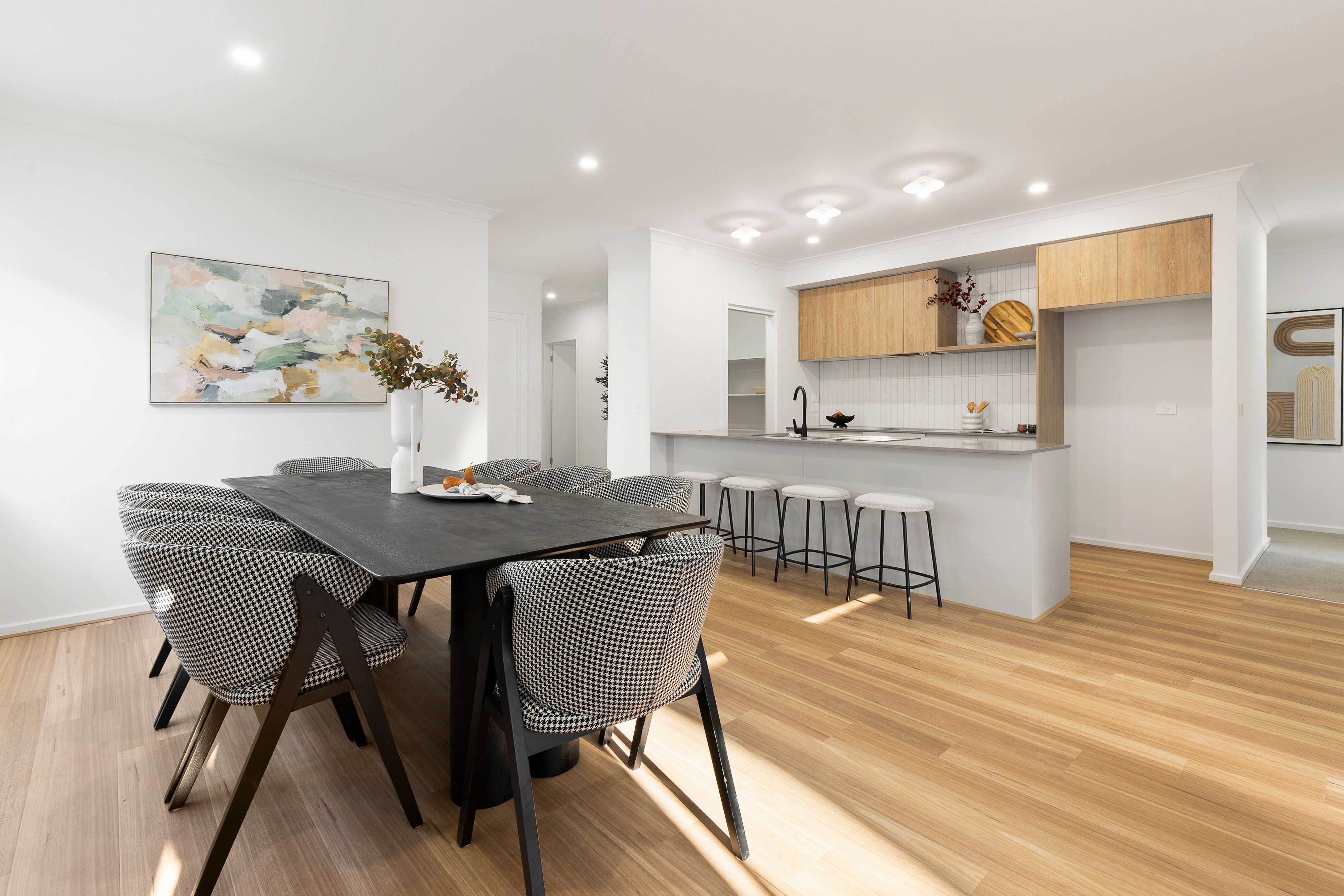 10 Aquamarine Drive — photo 12 of 22