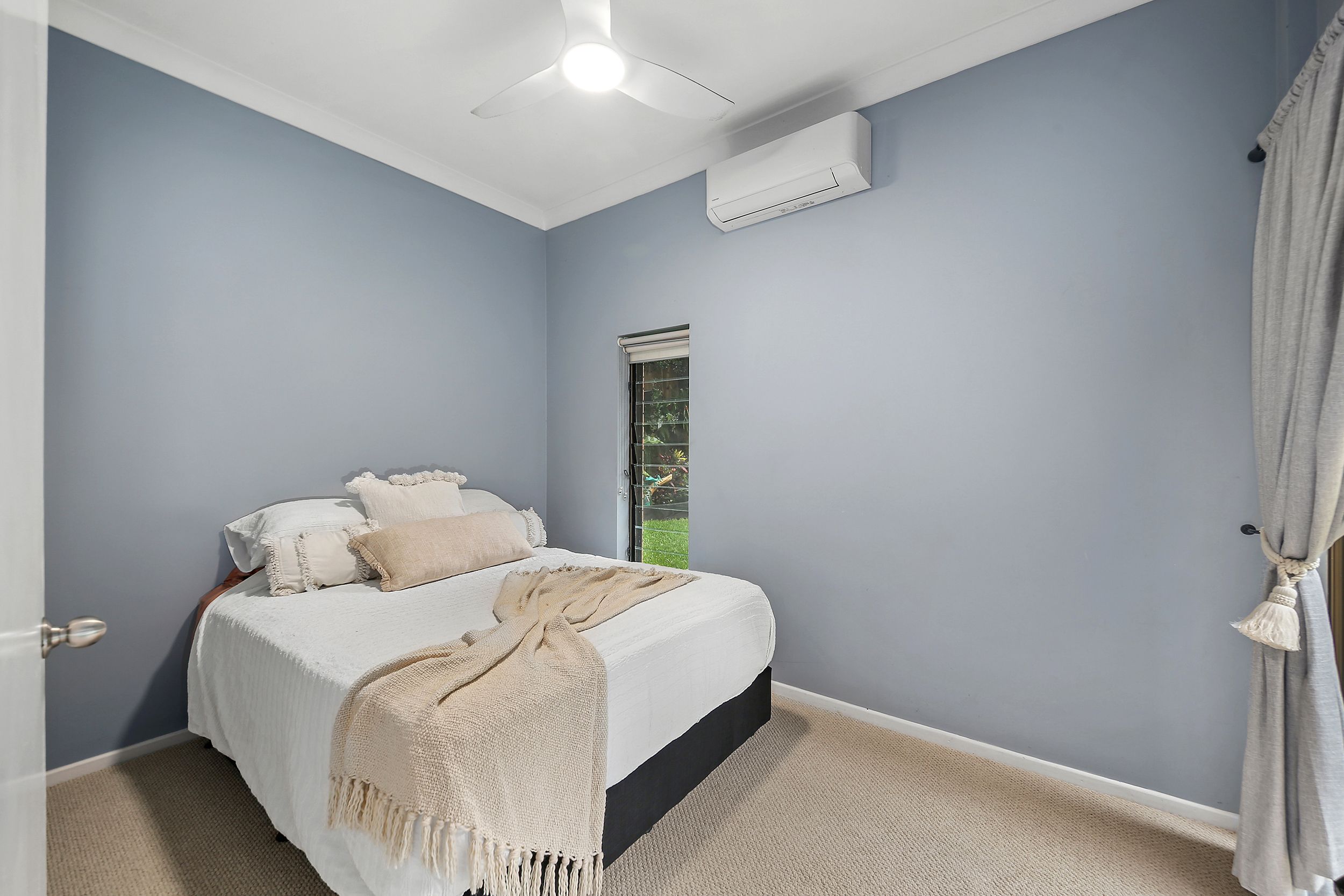 7 Chiltern Court — photo 19 of 25