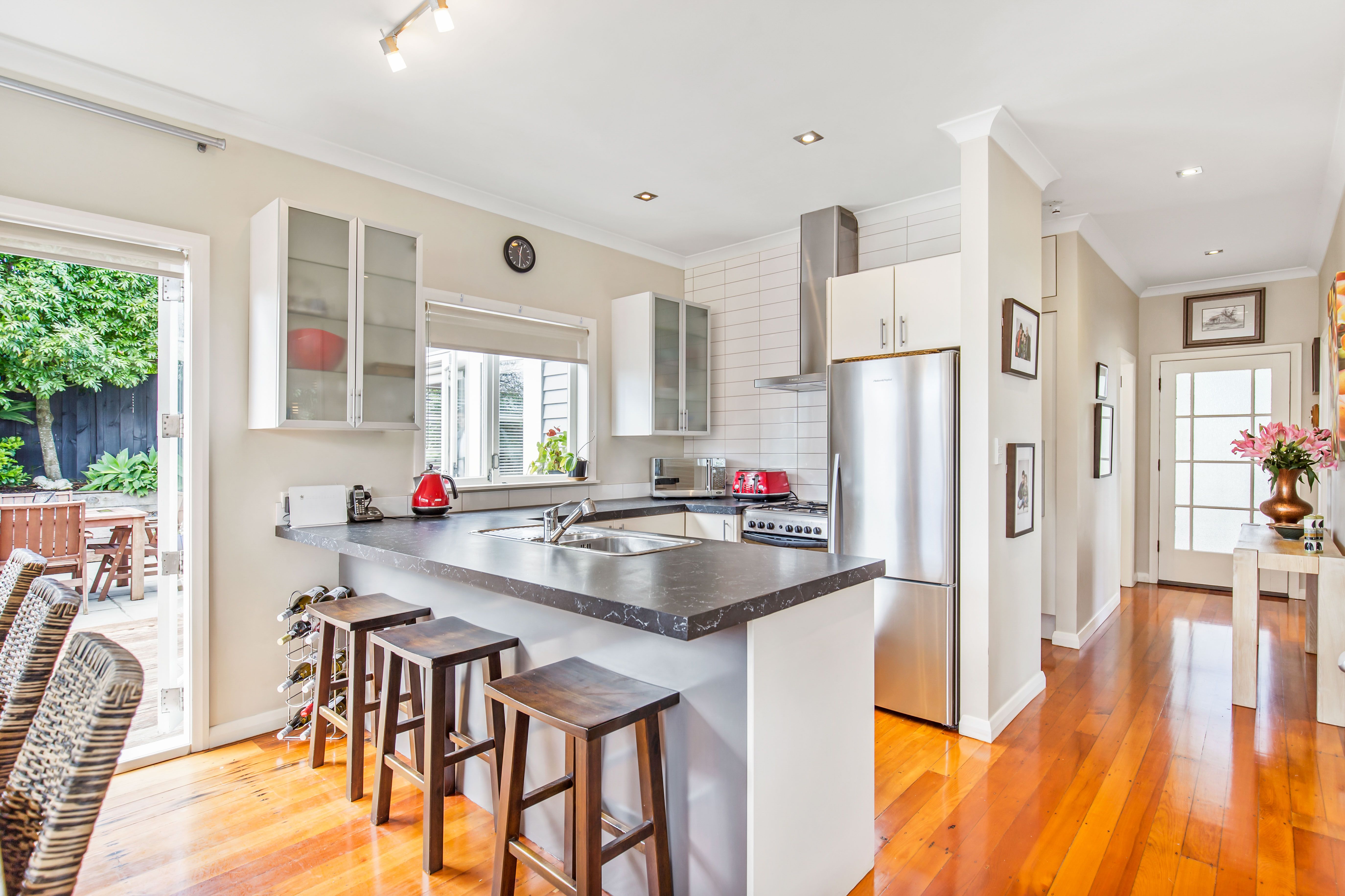 152 Kohimarama Road, Kohimarama, Auckland City