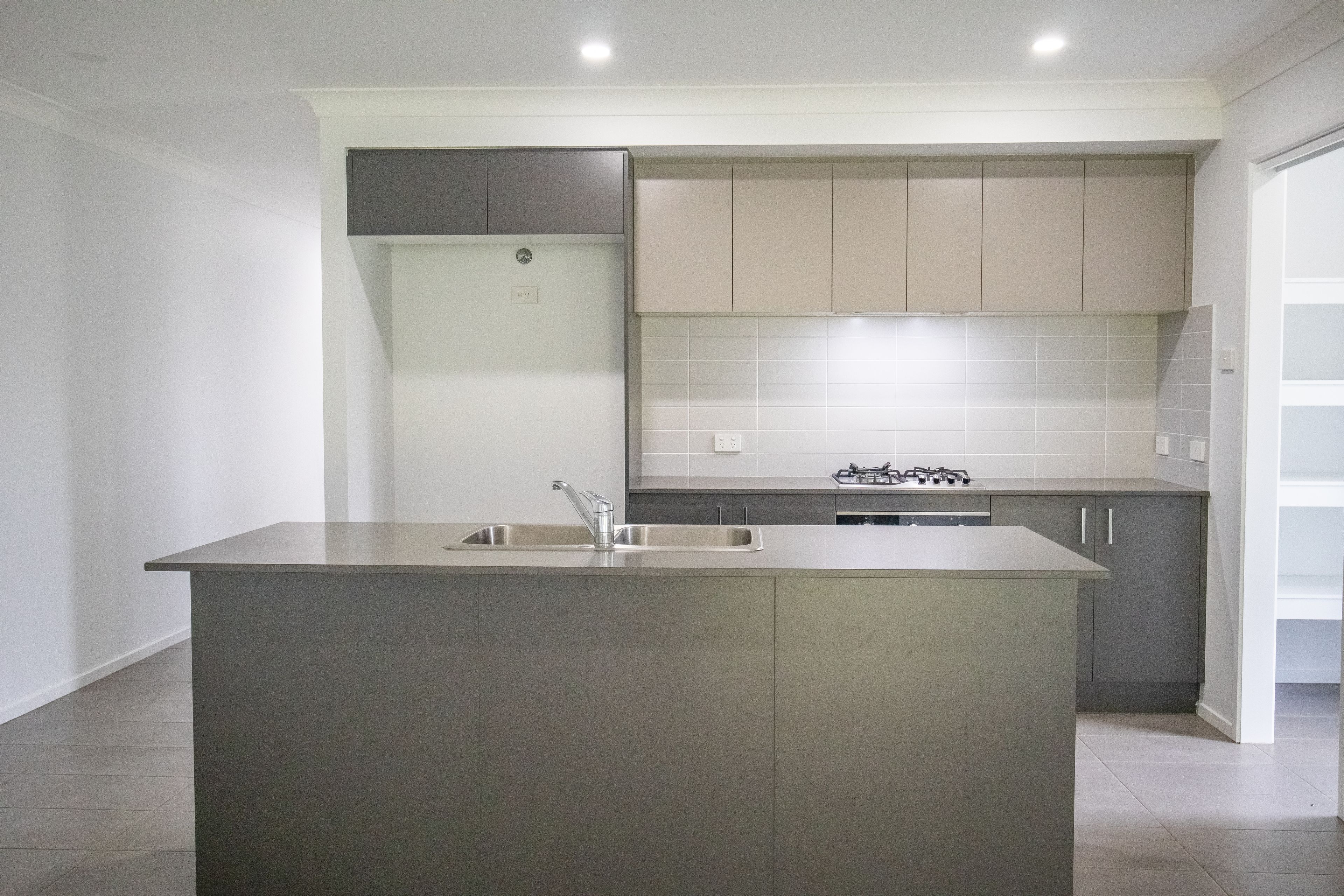 38 Morecambe Circuit, Thornton, NSW 2322