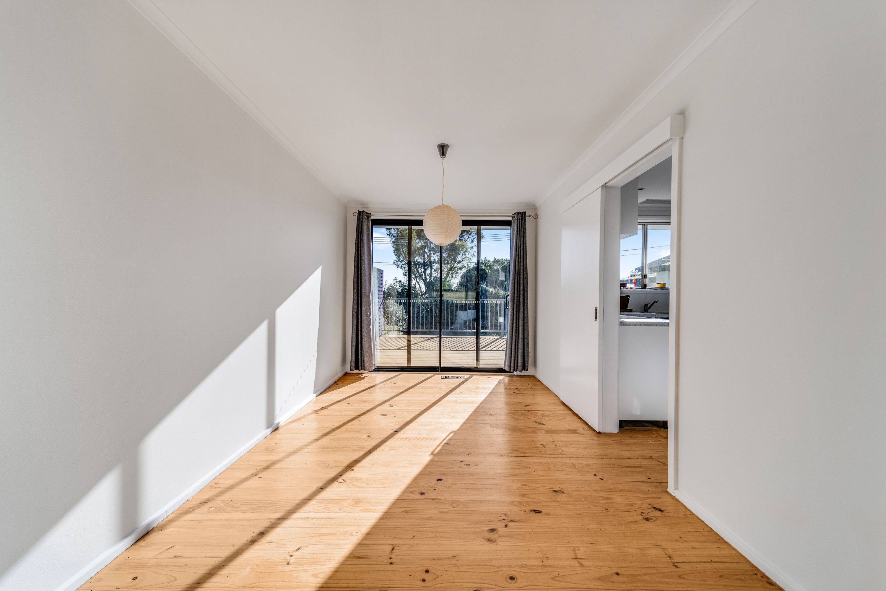 30 Spofforth Street, Holt, ACT 2615