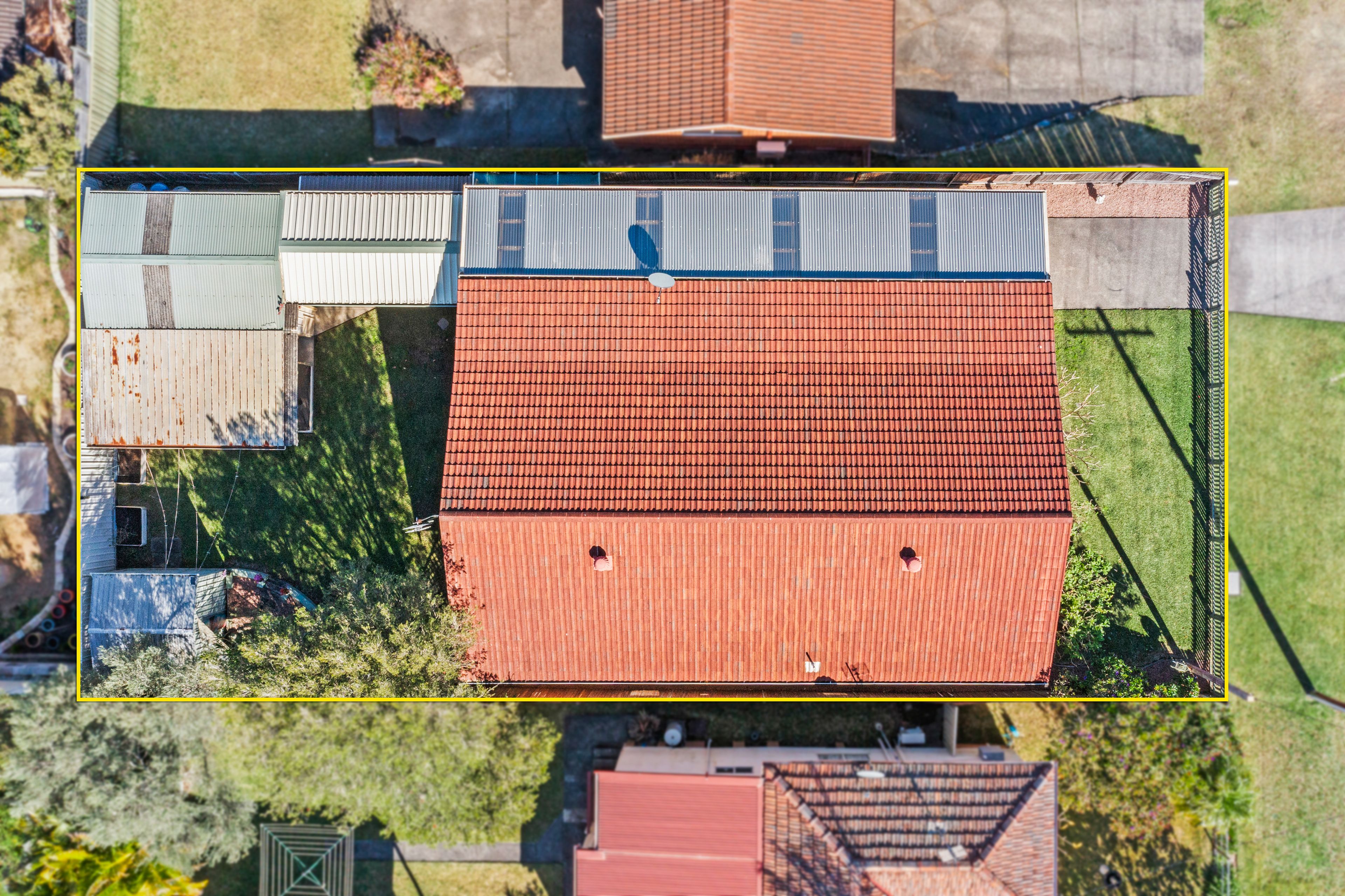 6 Yilleen Street — photo 14 of 14