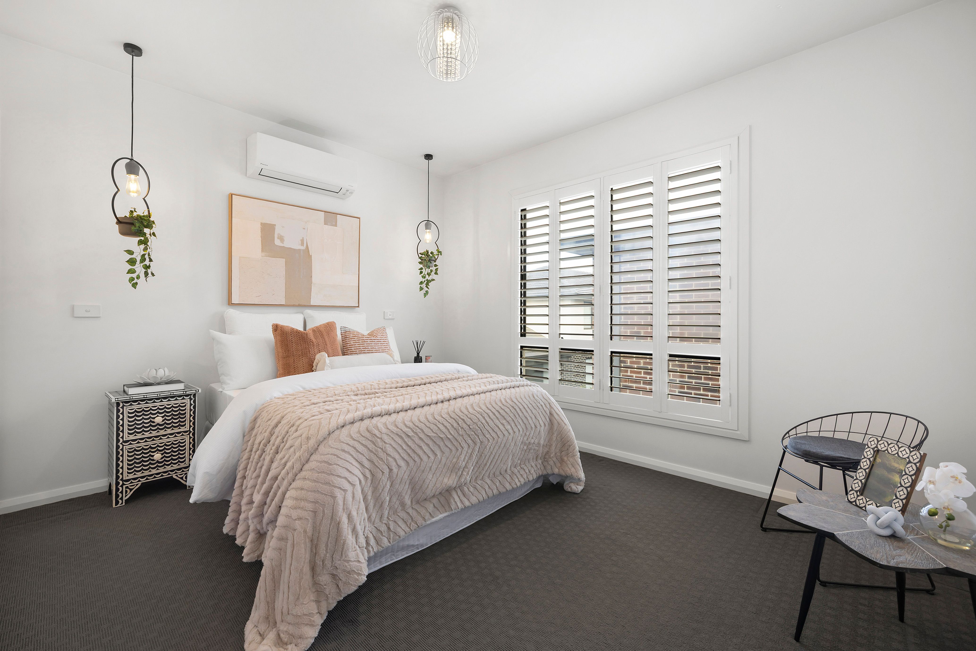 30 King Drive — photo 12 of 20