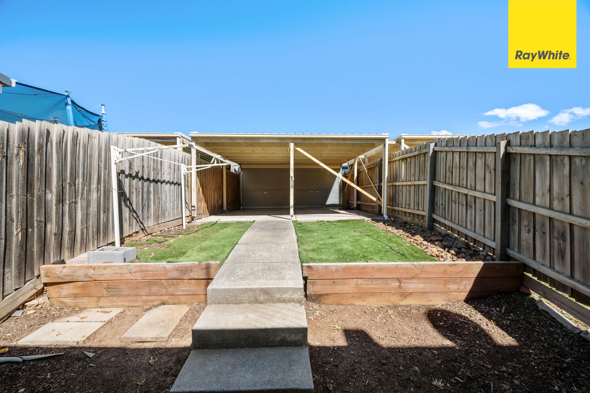14 Tute Lane — photo 12 of 16