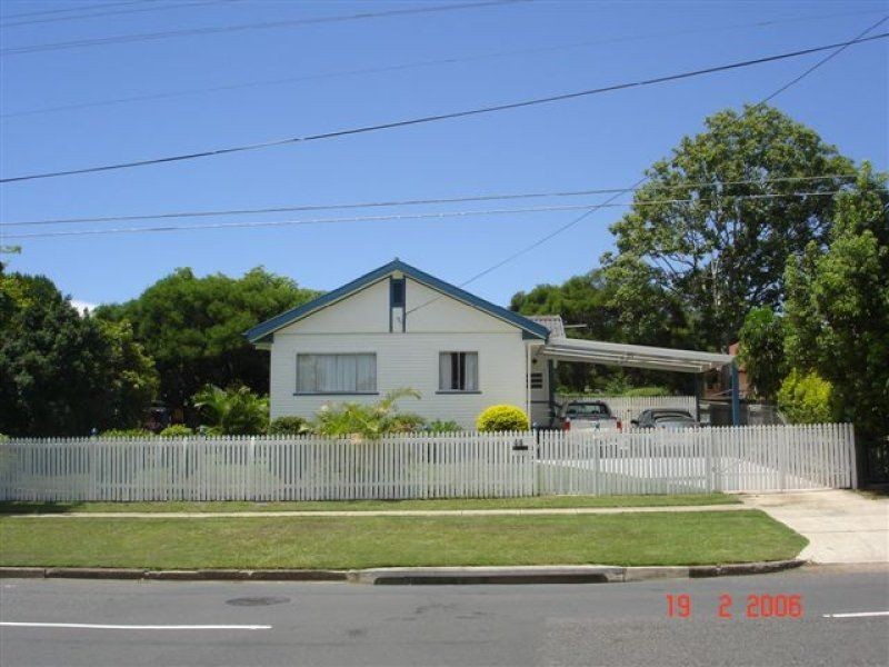 44 Kirby Road, Aspley, QLD 4034