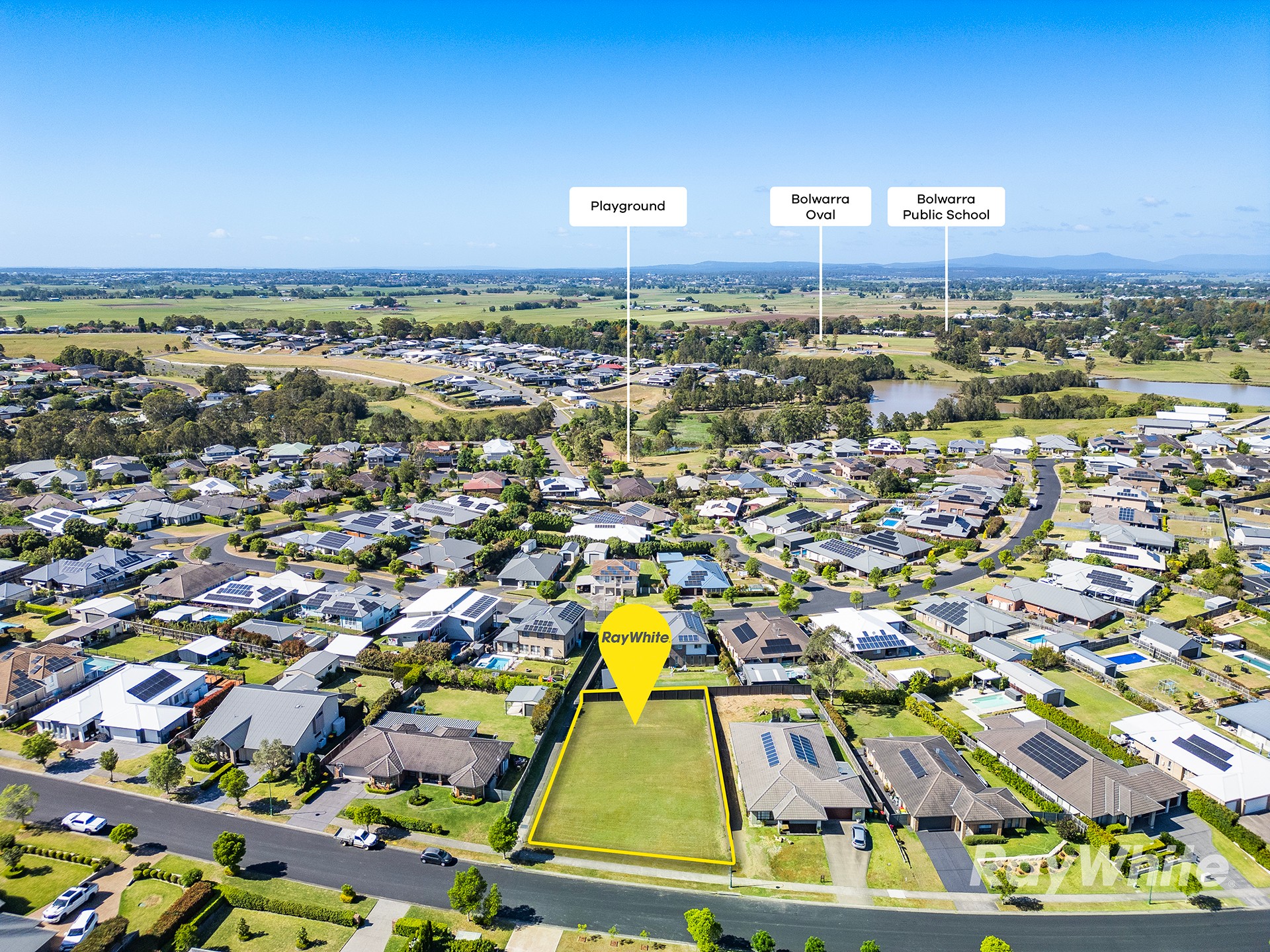 182 Bolwarra Park Drive, Bolwarra Heights, NSW 2320
