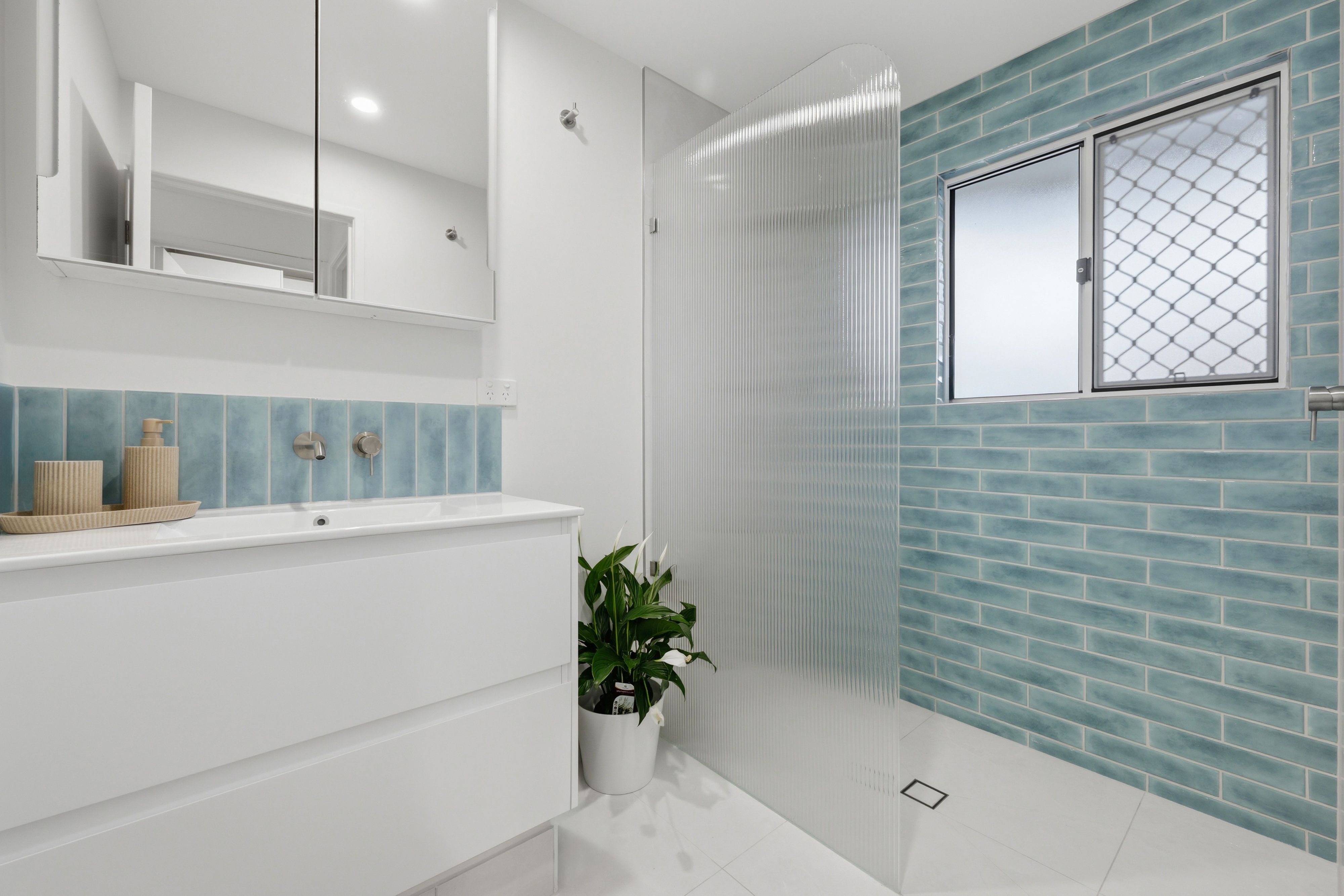 9 Parkland Court — photo 11 of 27