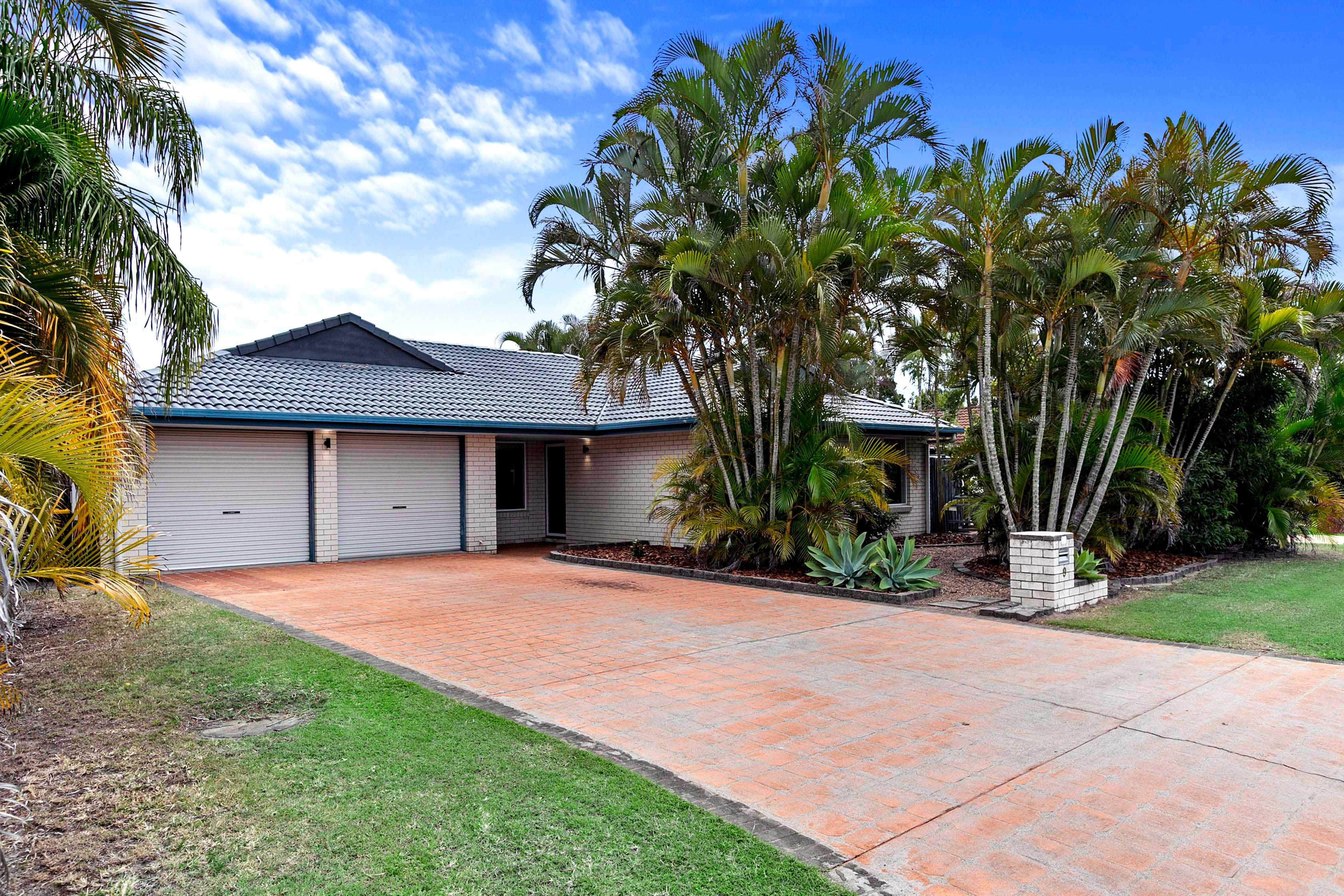 9 Brolga Court — photo 25 of 30