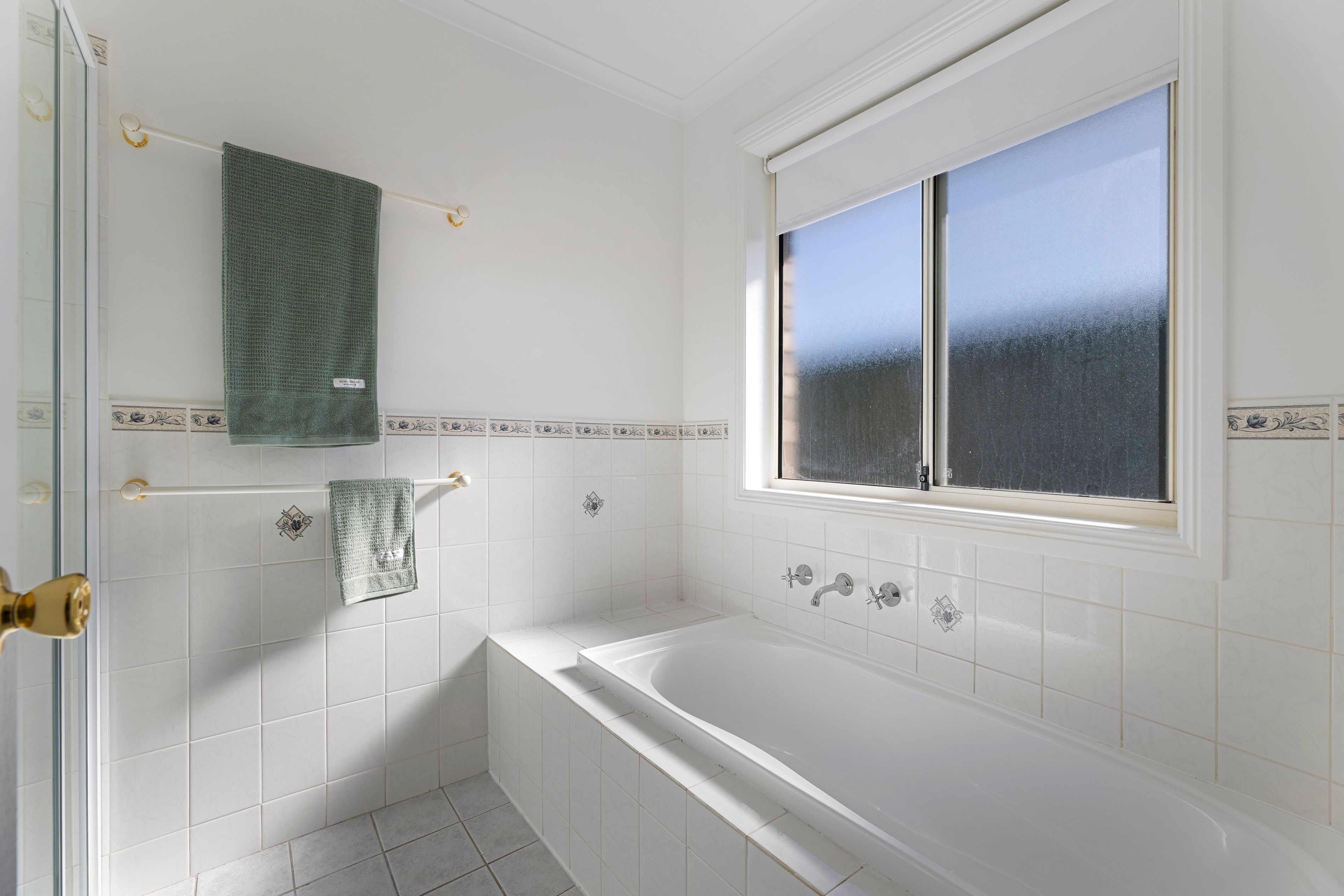 6 Hood Street — photo 19 of 26