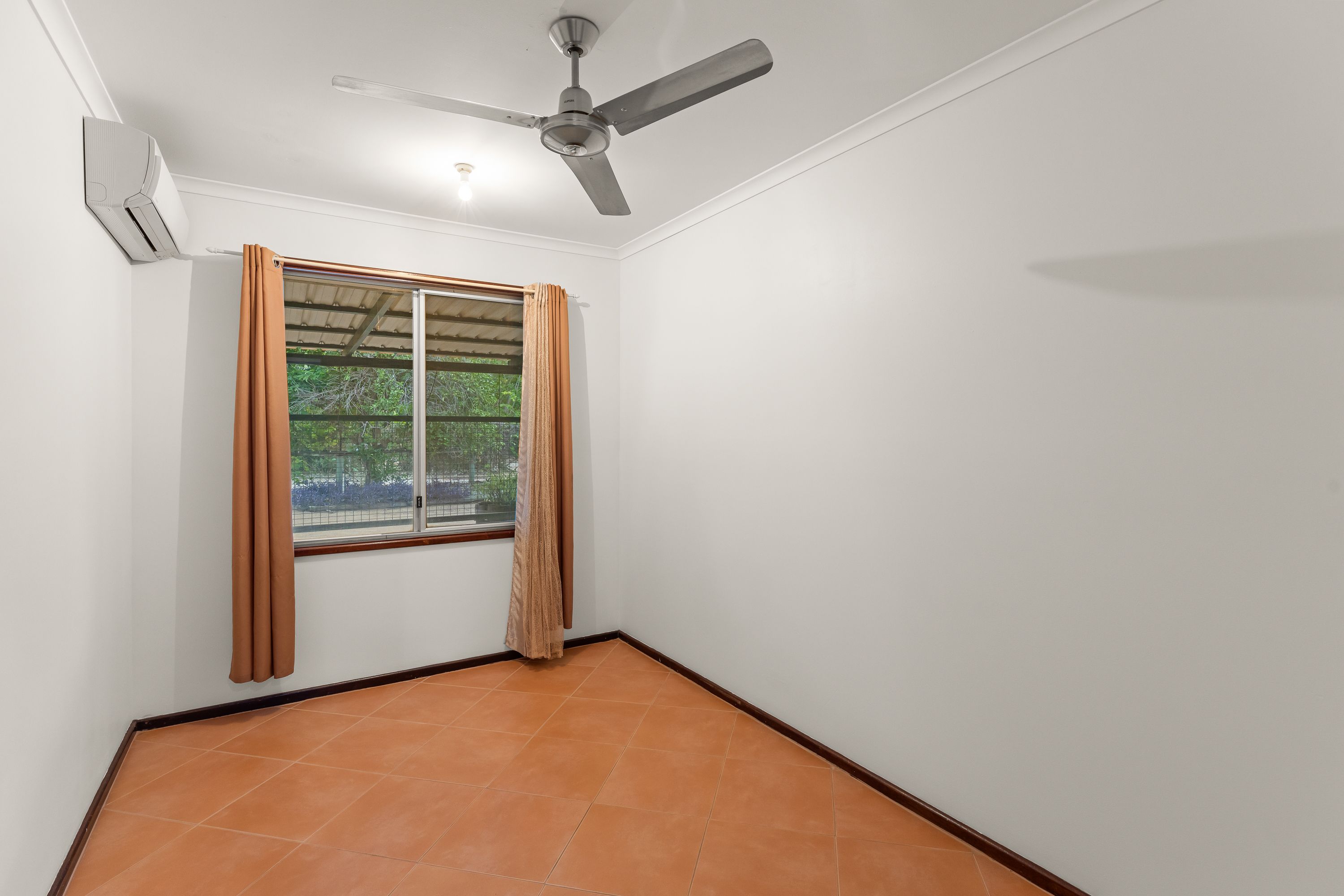 9 Kerr Street — photo 8 of 30