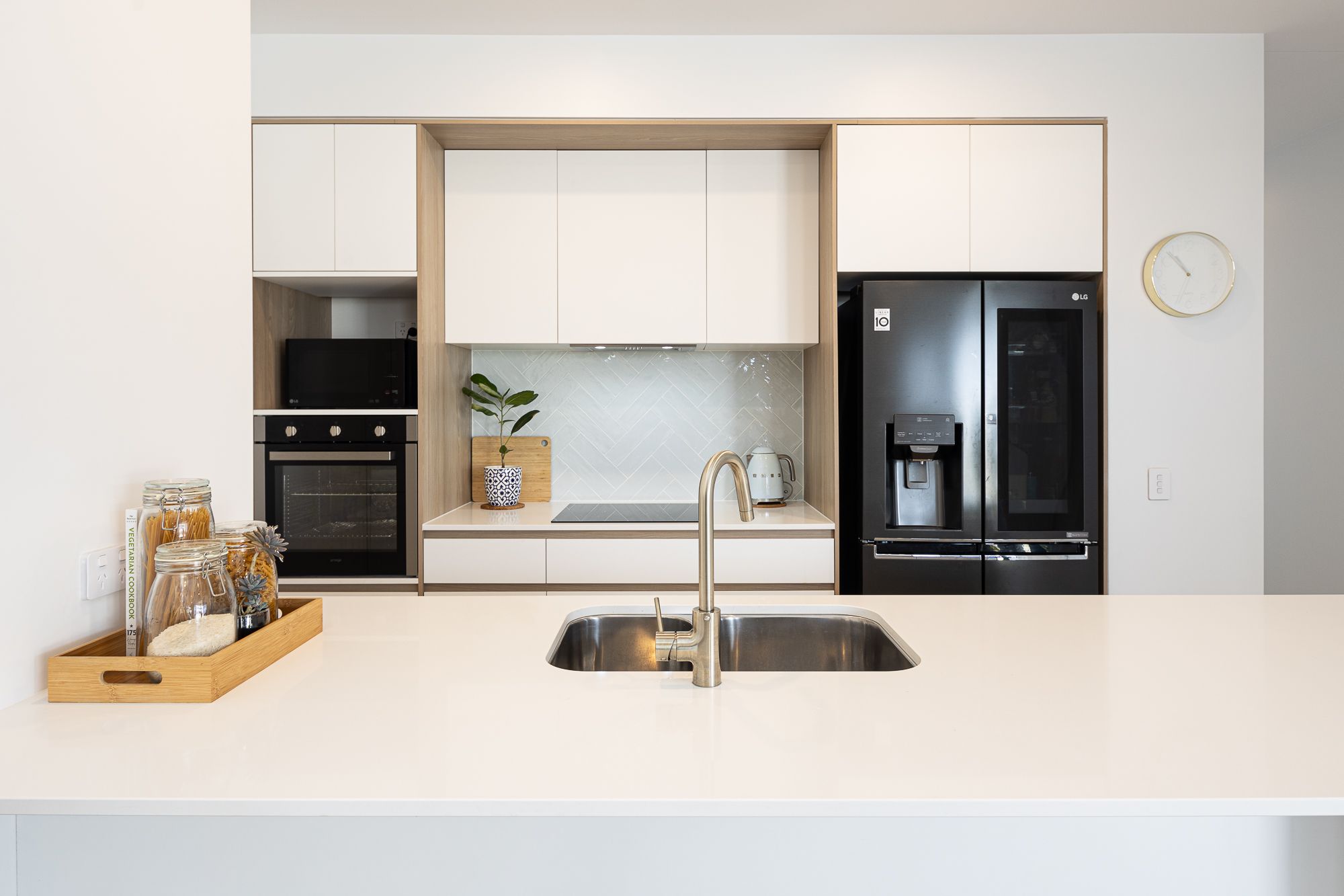 44A Lighthouse Esplanade, Newport, QLD 4020