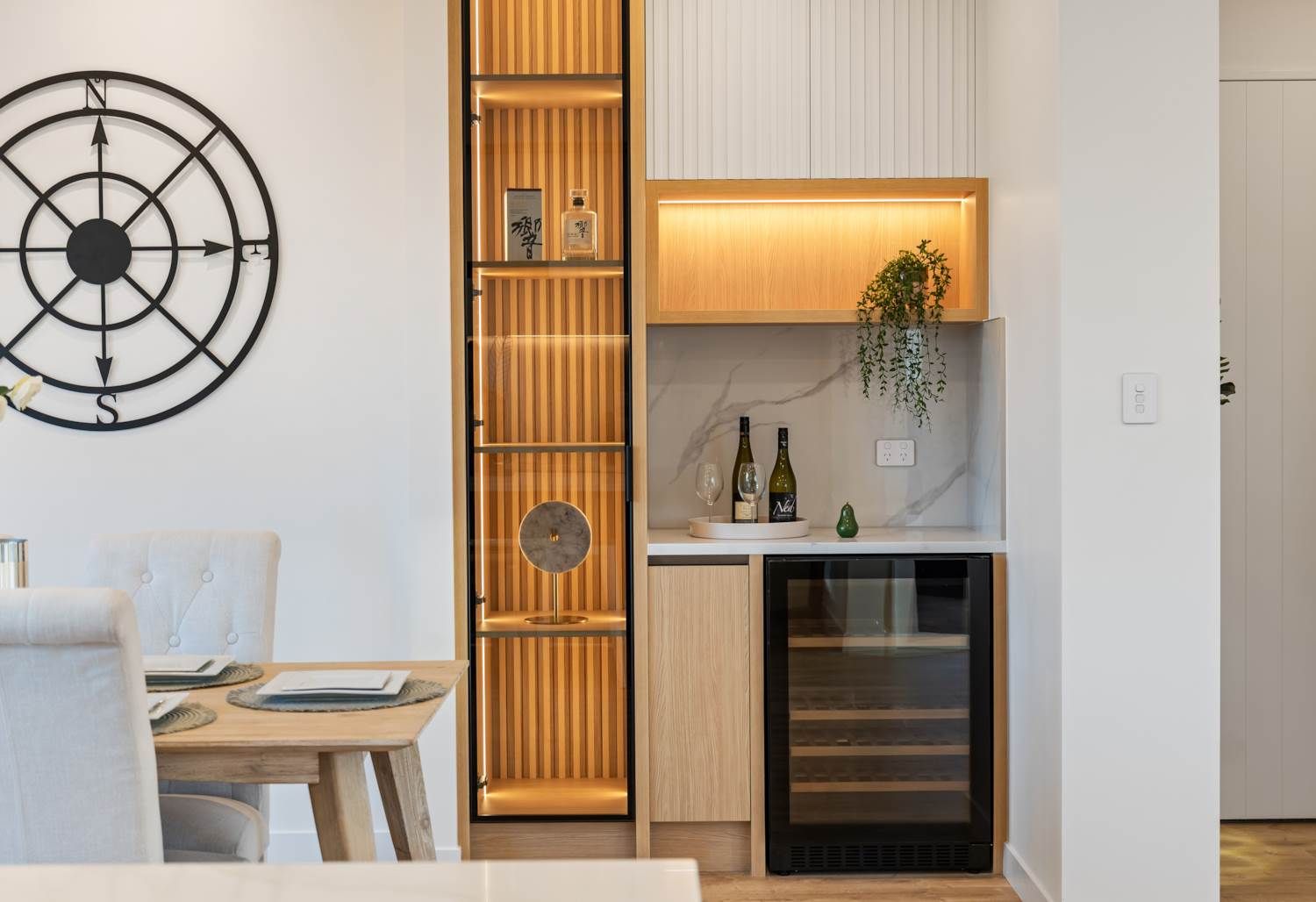 97 Parish Drive, Milldale, Auckland