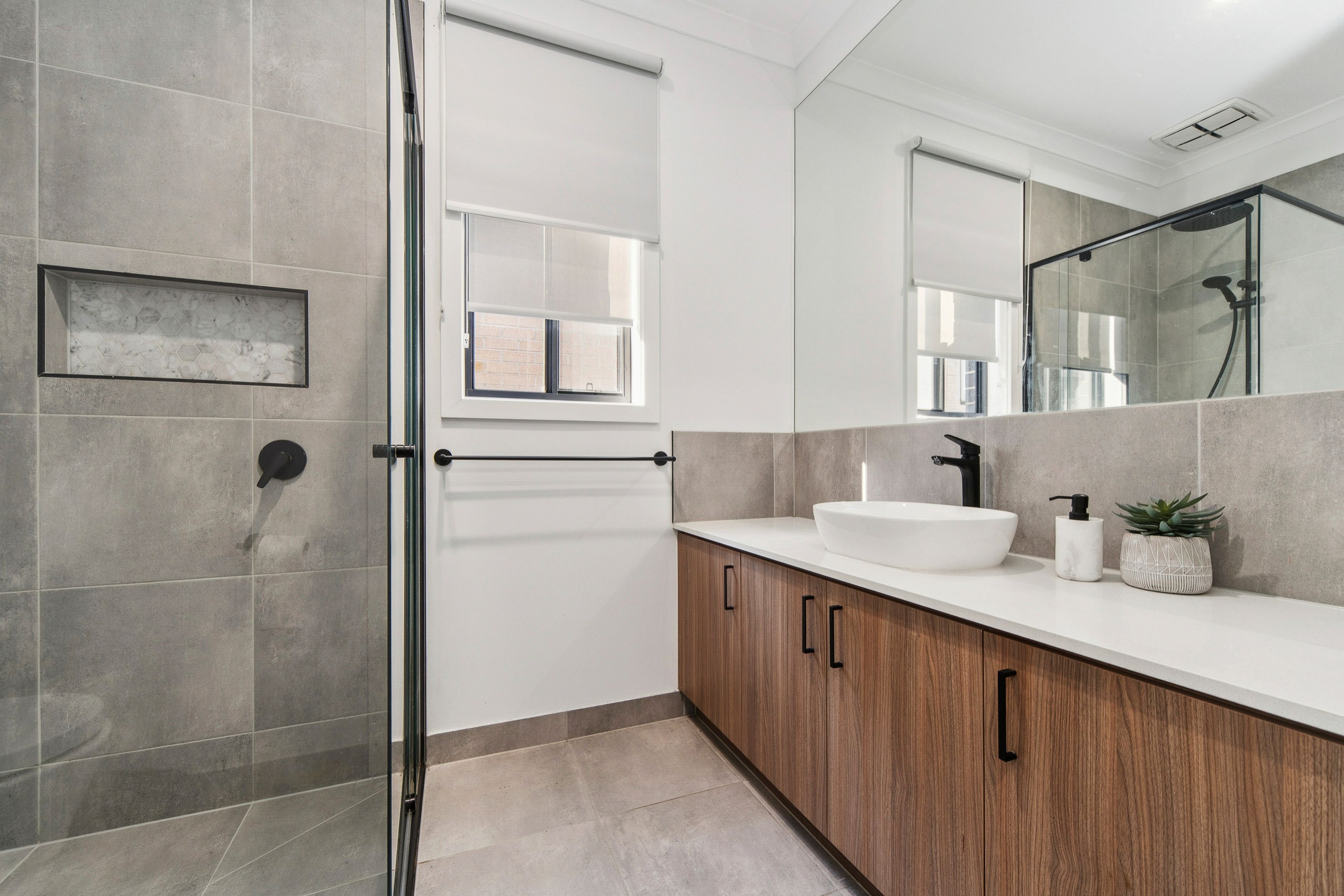 31 Criterion Way — photo 3 of 17