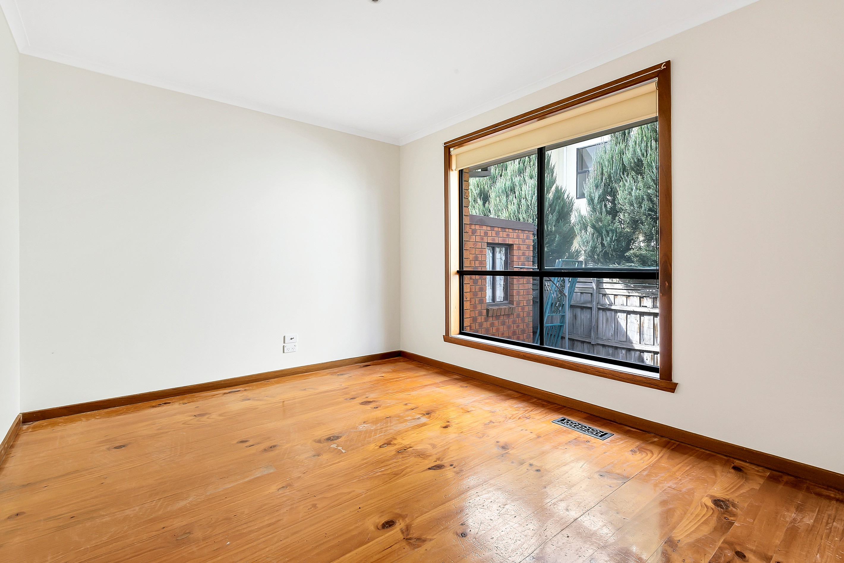 3/1 Mill Park Drive, Mill Park, VIC 3082