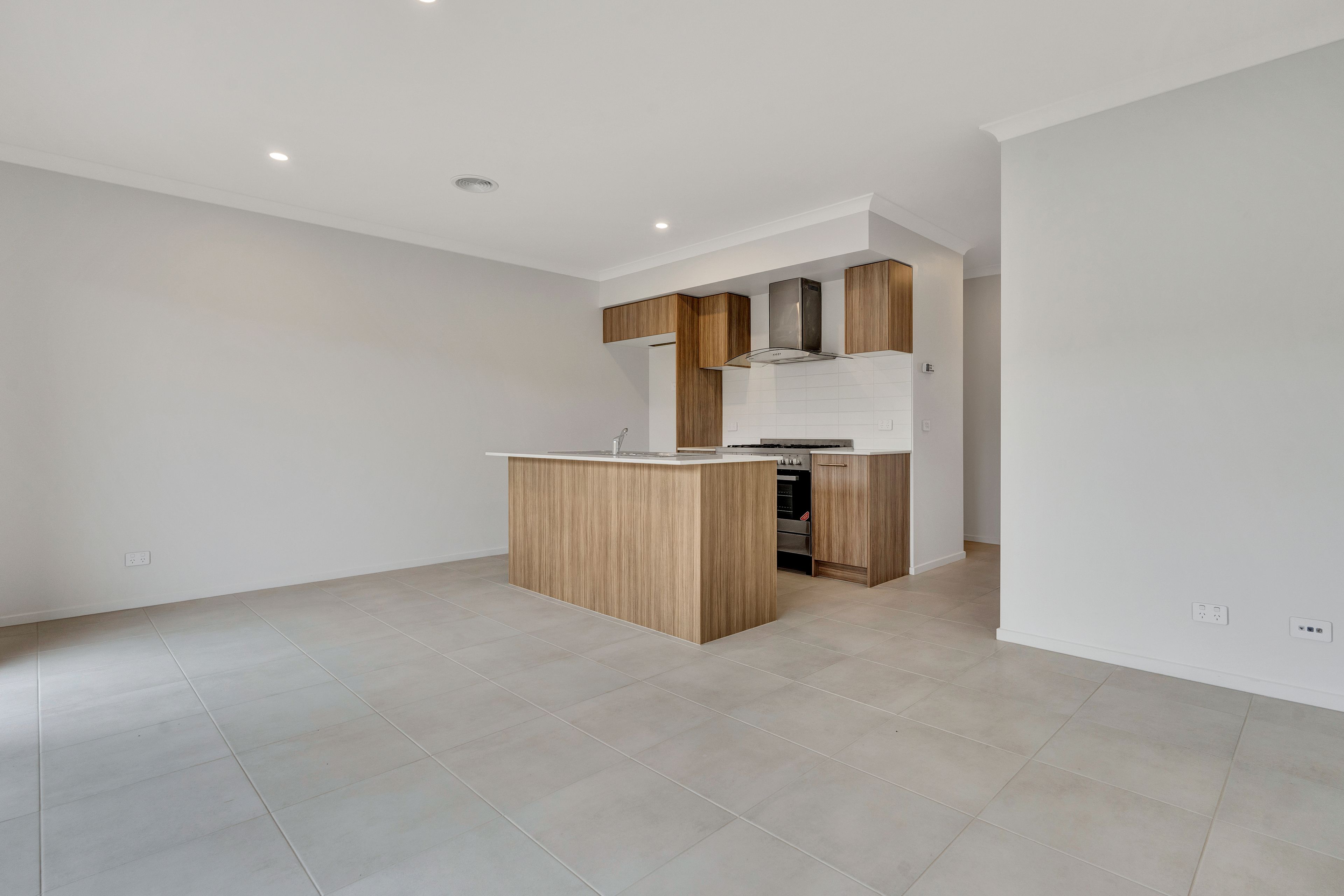 14 Wetherby Road, Wyndham Vale, VIC 3024