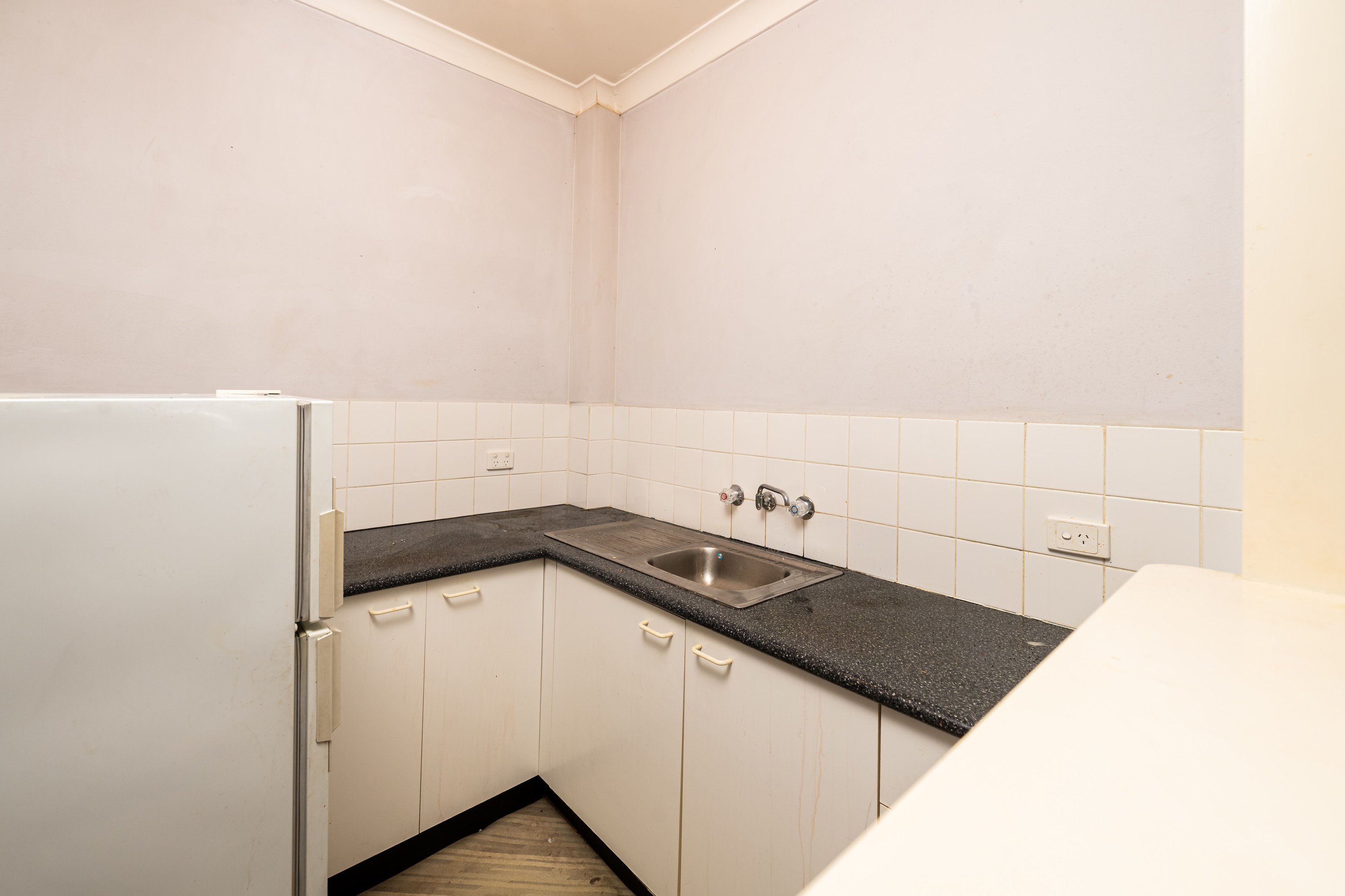 8/46 Montgomery Street, Kogarah, NSW 2217