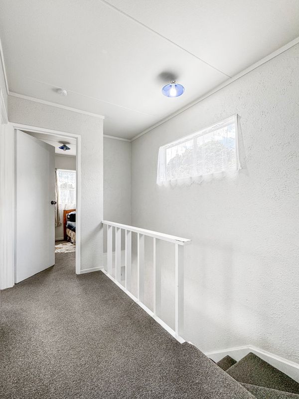 5/5 Thorn Place, Papatoetoe, Manukau City