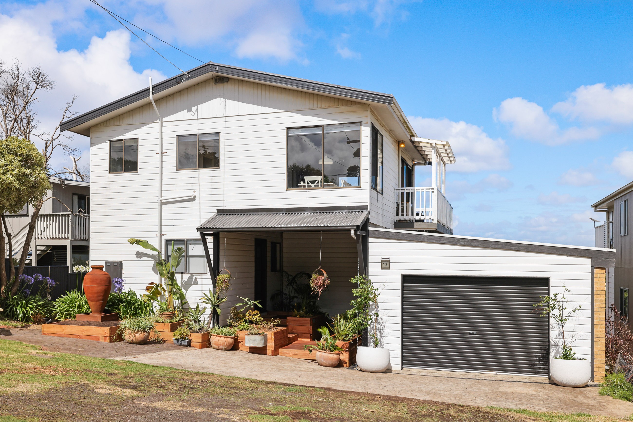 13 Hollywood Crescent, Smiths Beach, VIC 3922