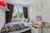 31 Marshall Laing Avenue photo 9