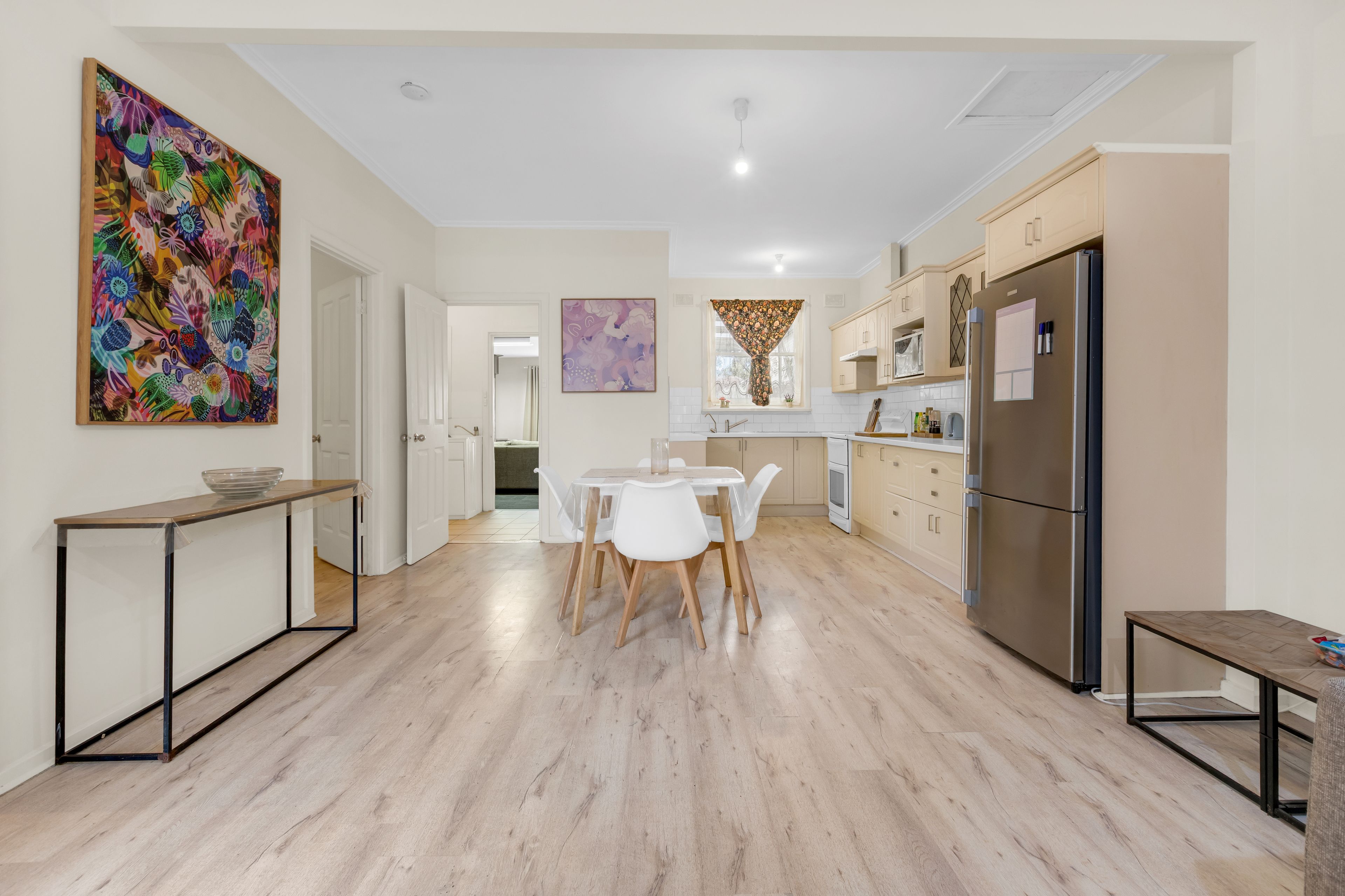 95 Willison Road — photo 7 of 25