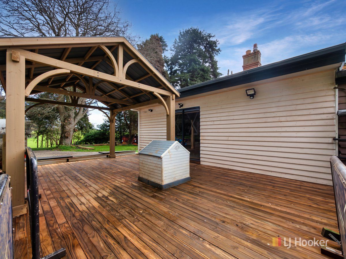 285 Scotts Road — photo 15 of 23