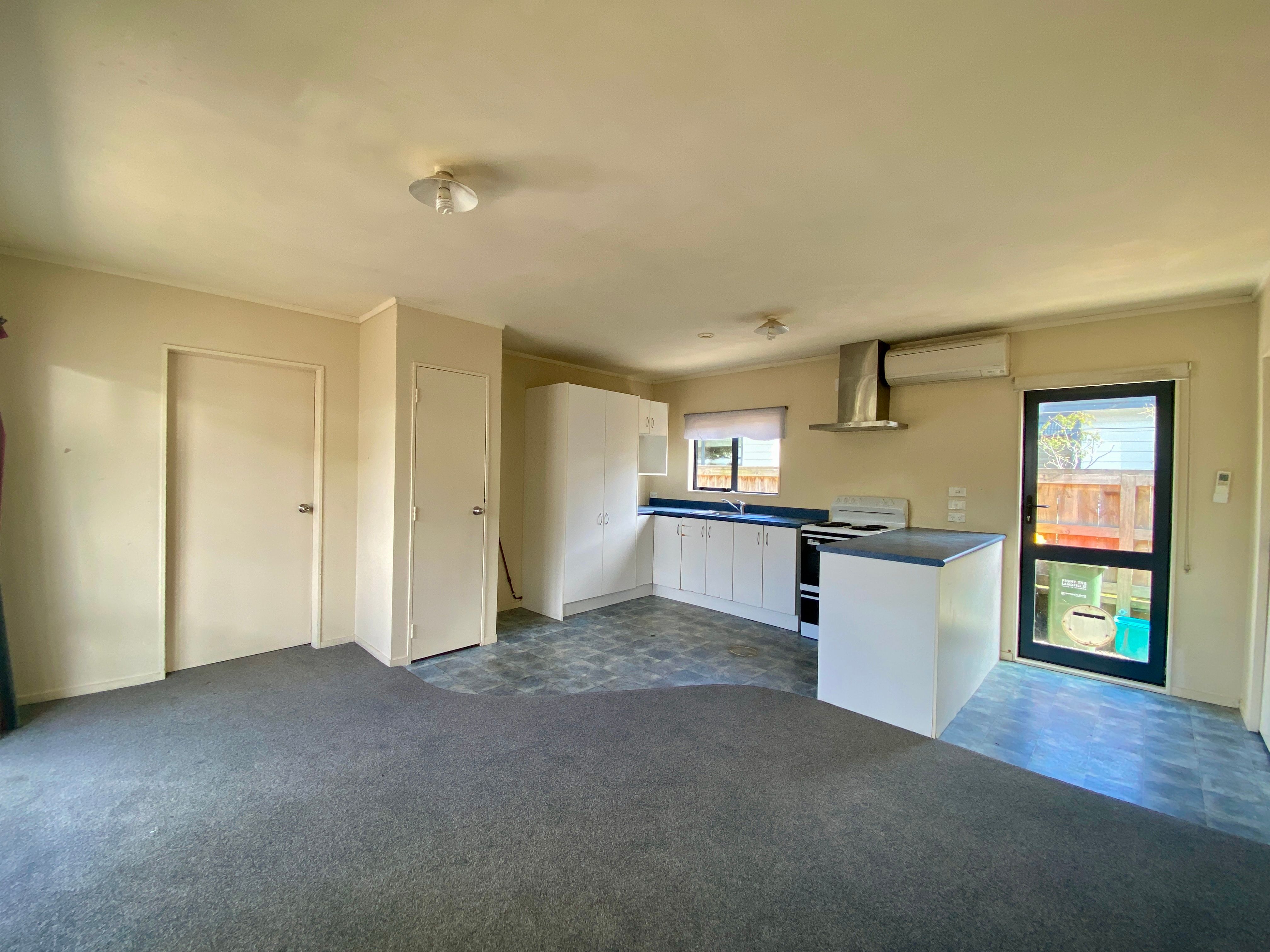 51a Mahoe Street, Melville, Hamilton City