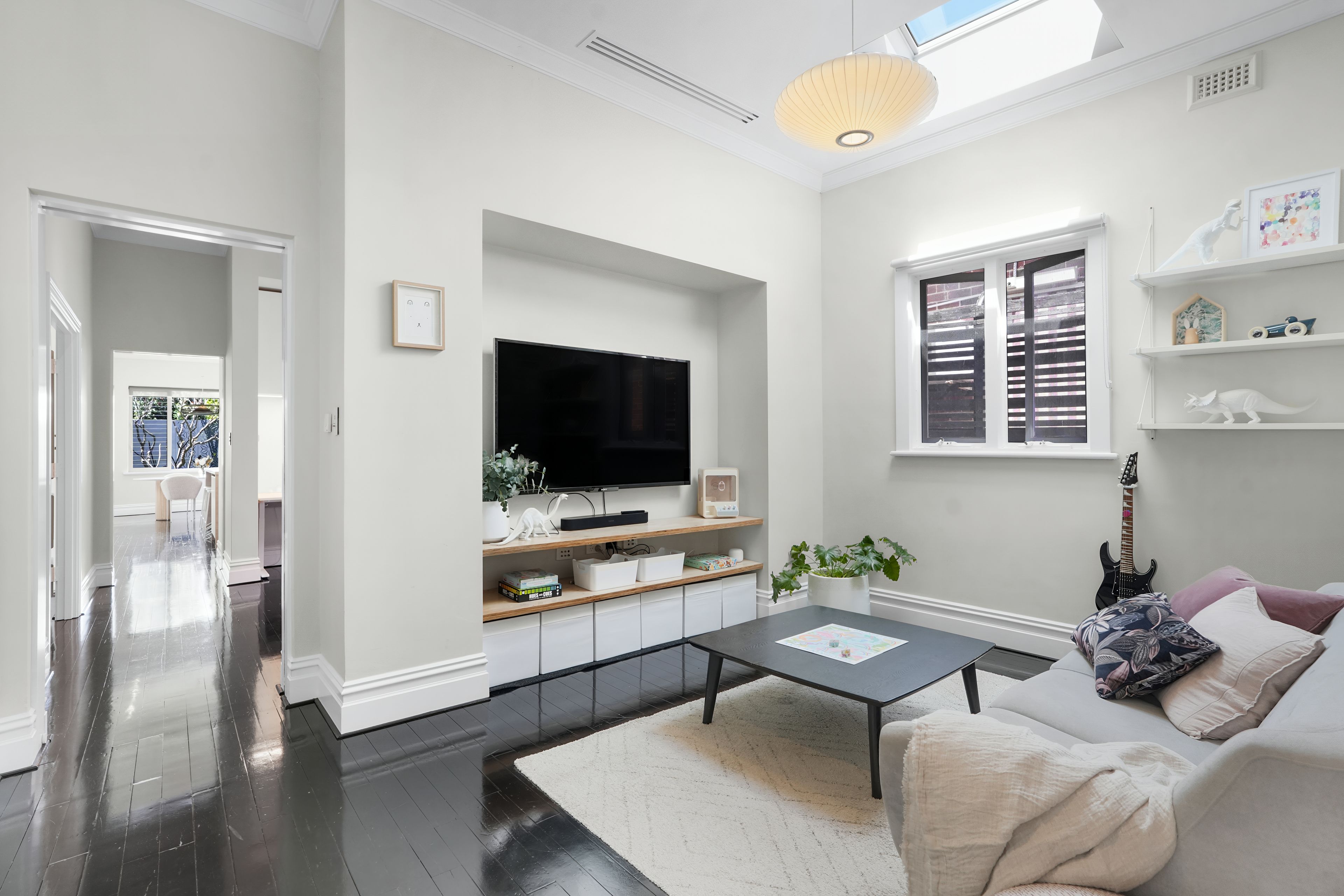 32 Buxton Street — photo 10 of 30