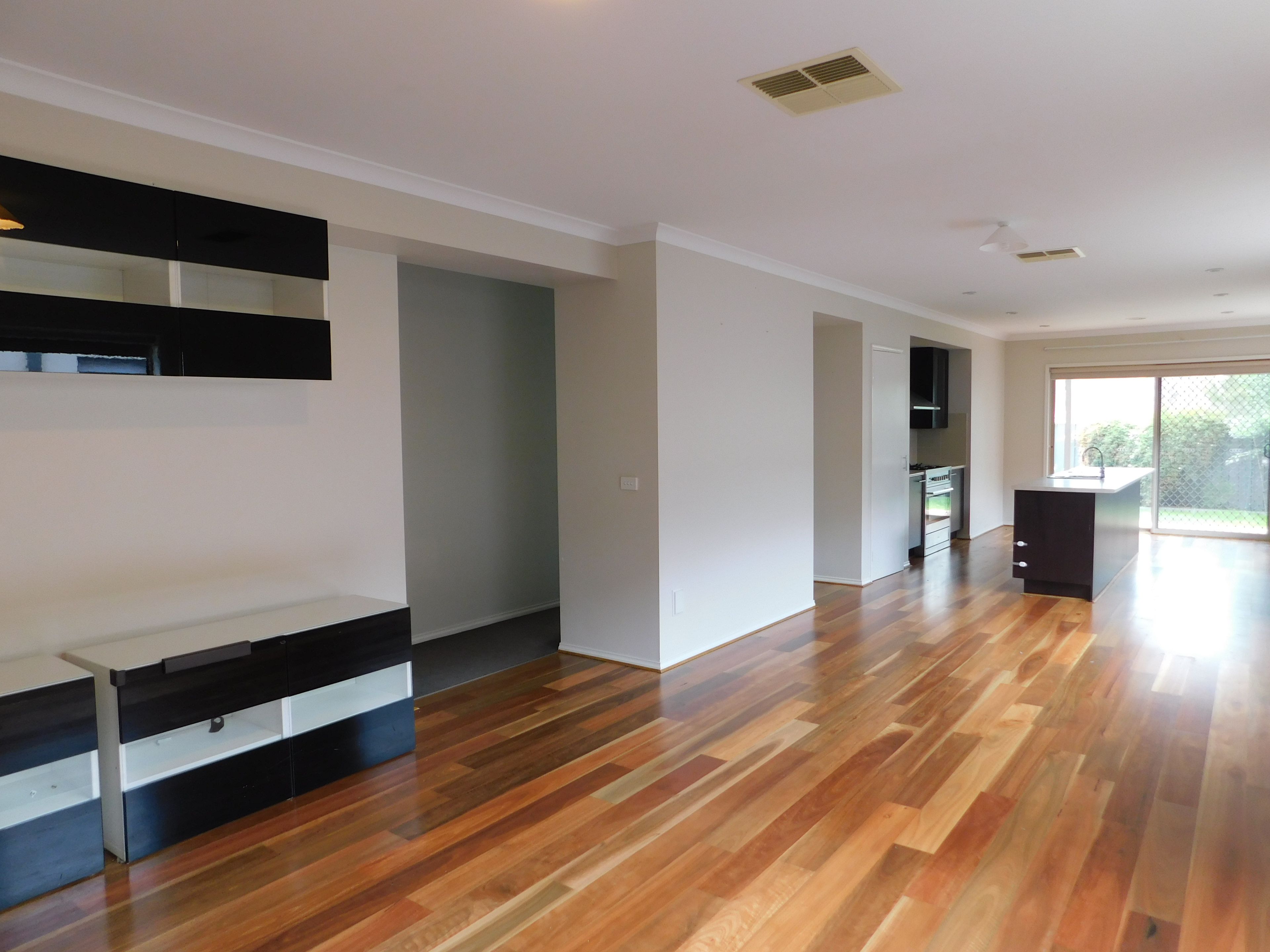 17 Grattan Street, South Morang, VIC 3752