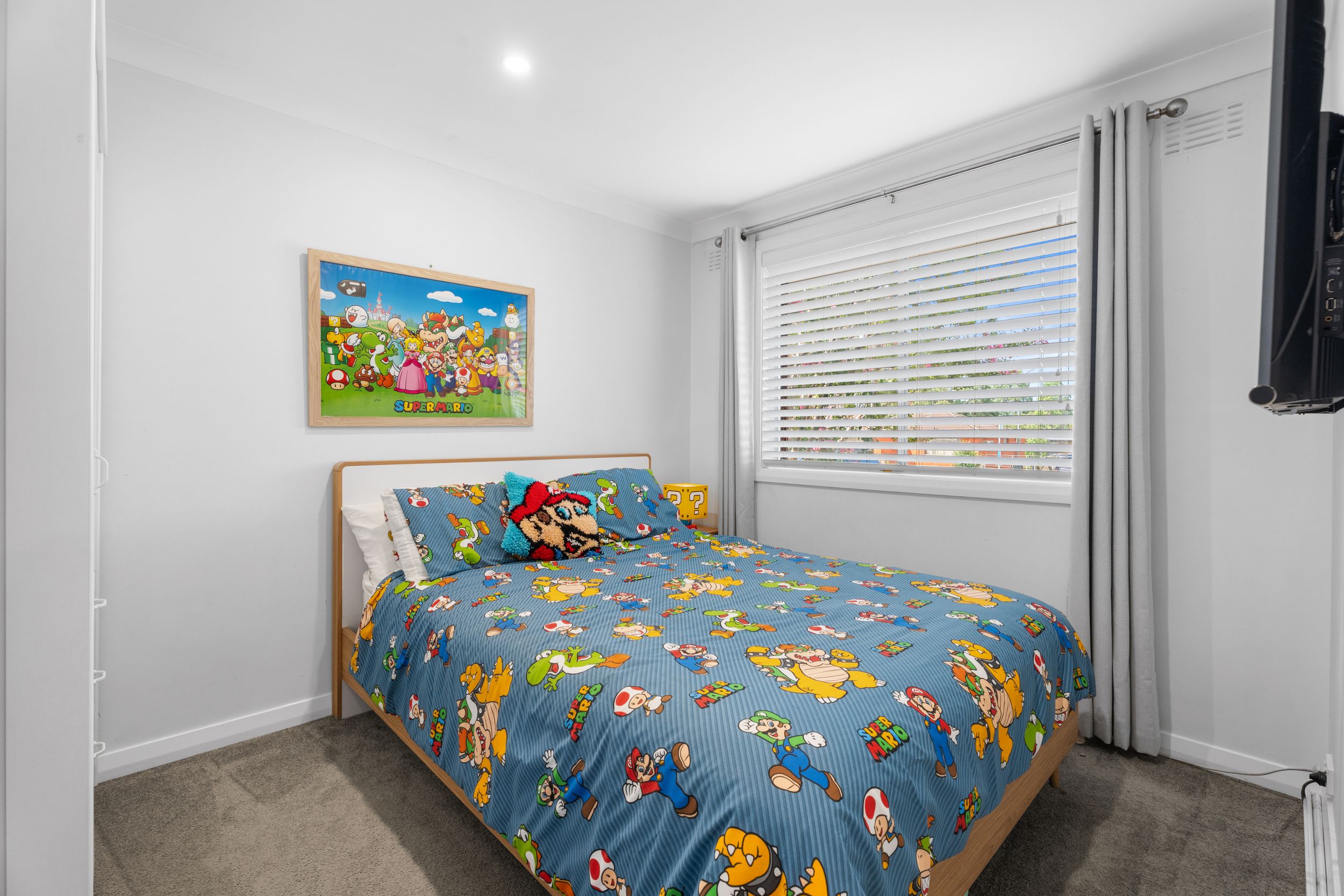 193 Smith Street, South Penrith, NSW