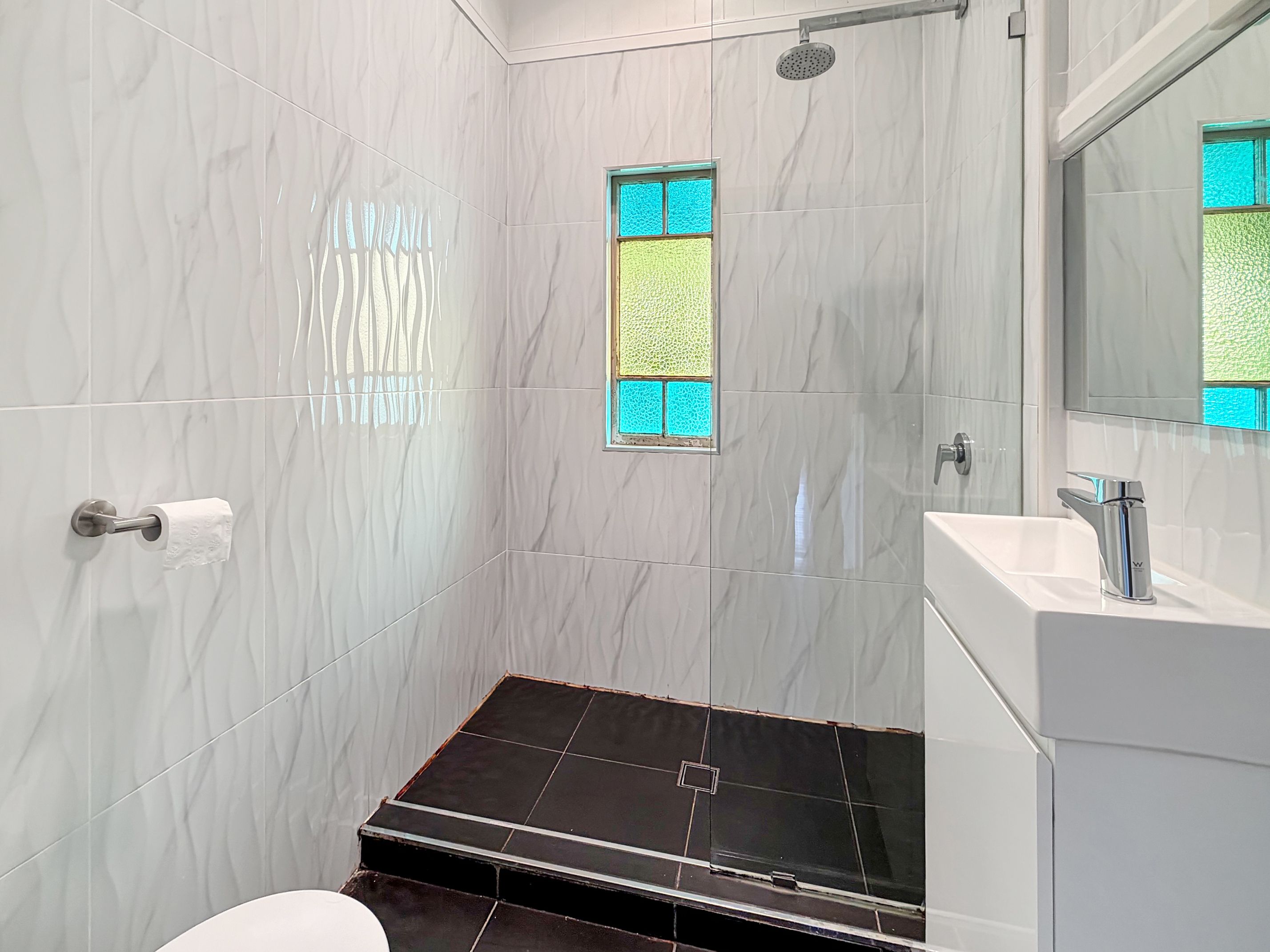 79 Frank Street — photo 8 of 9