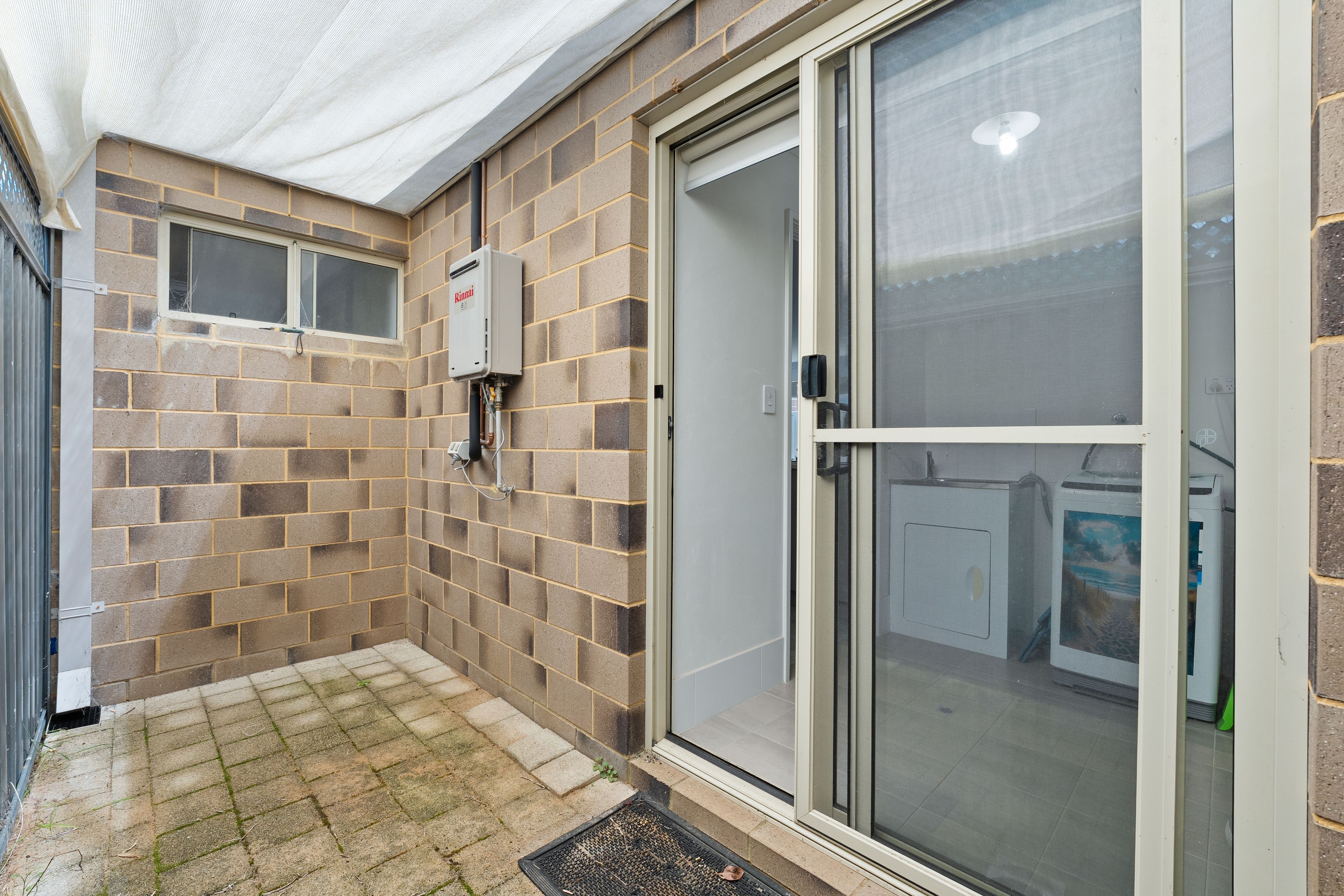 3 Bindra Street — photo 29 of 30
