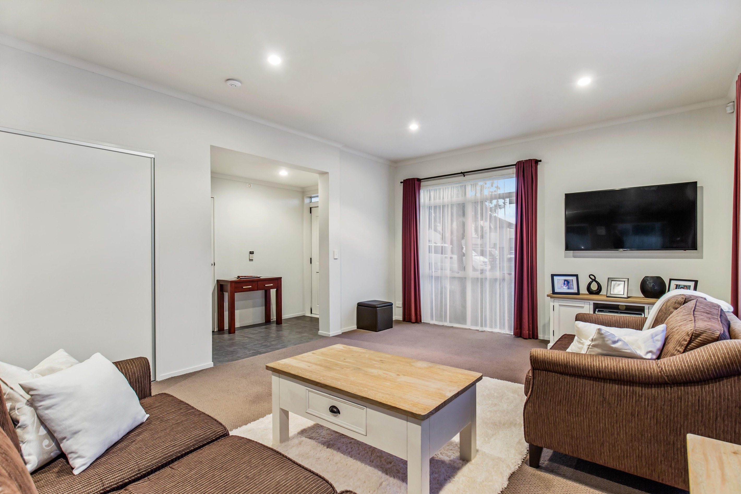41 Calumet Way, Takanini, Papakura