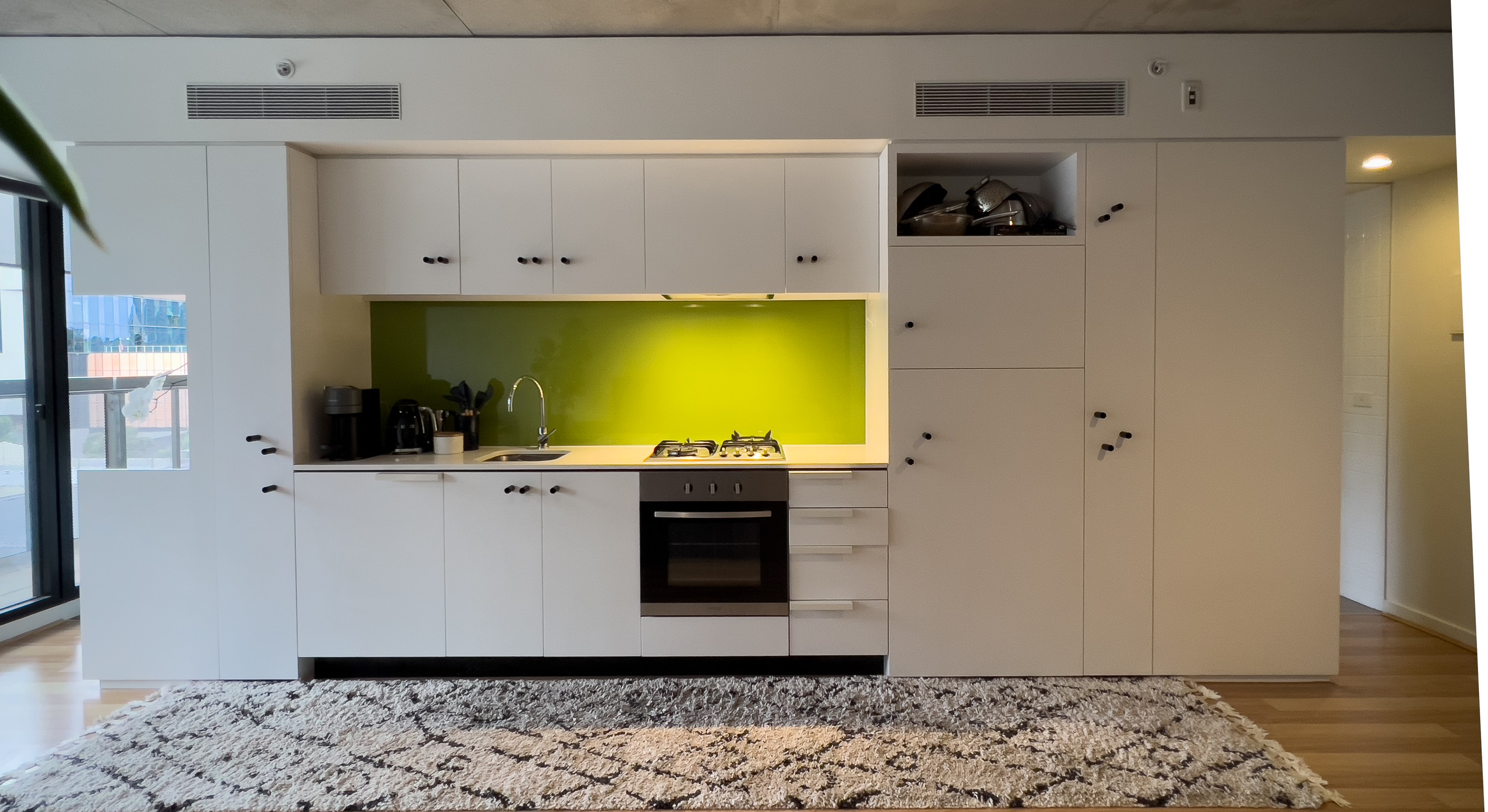 602/152 Sturt Street, Southbank, VIC 3006