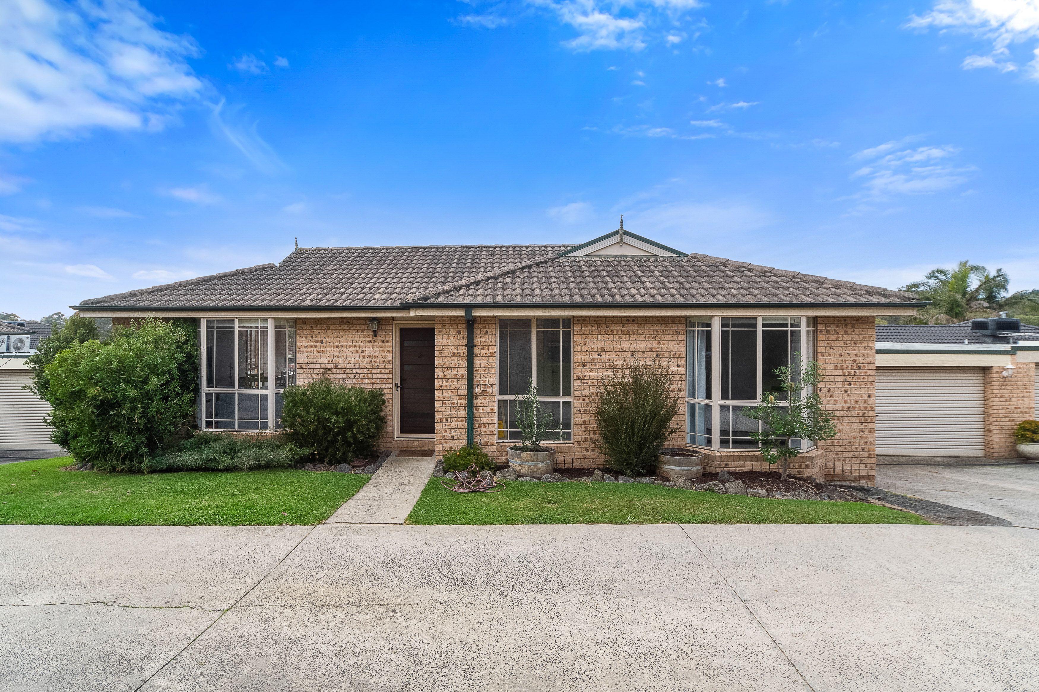 34 Julie Court, Langwarrin VIC 3910