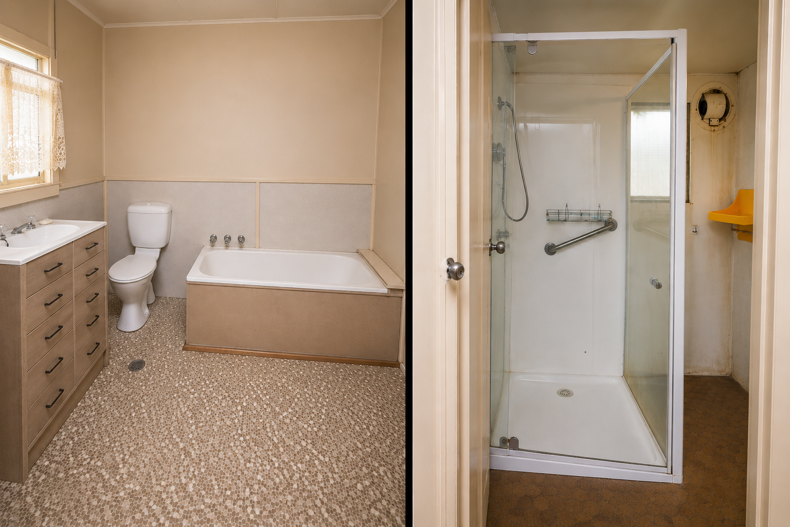 67 Gisborne Street — photo 10 of 13