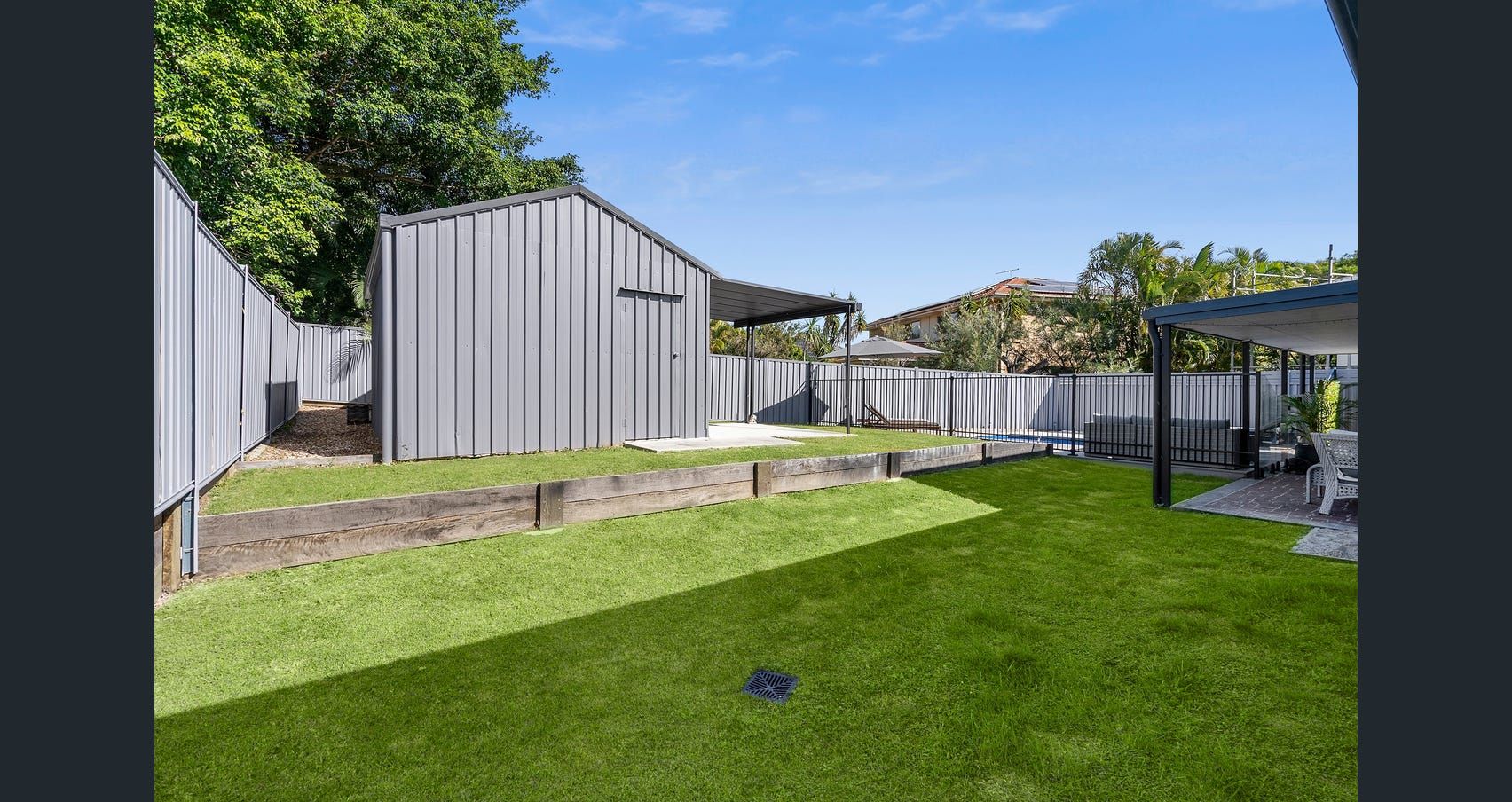 2 Barculdie Crescent — photo 18 of 20