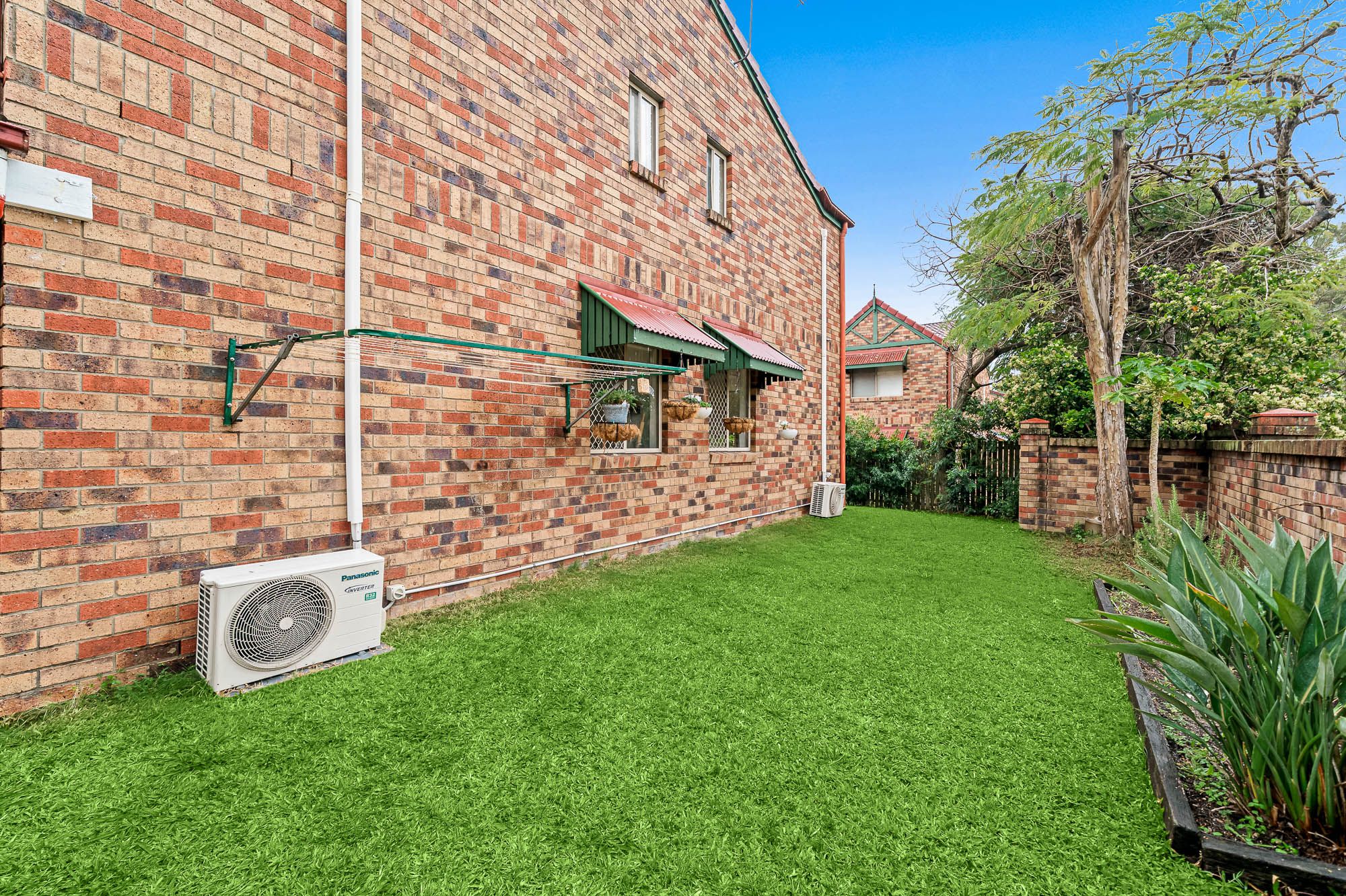 14/41 Bleasby Road — photo 14 of 17
