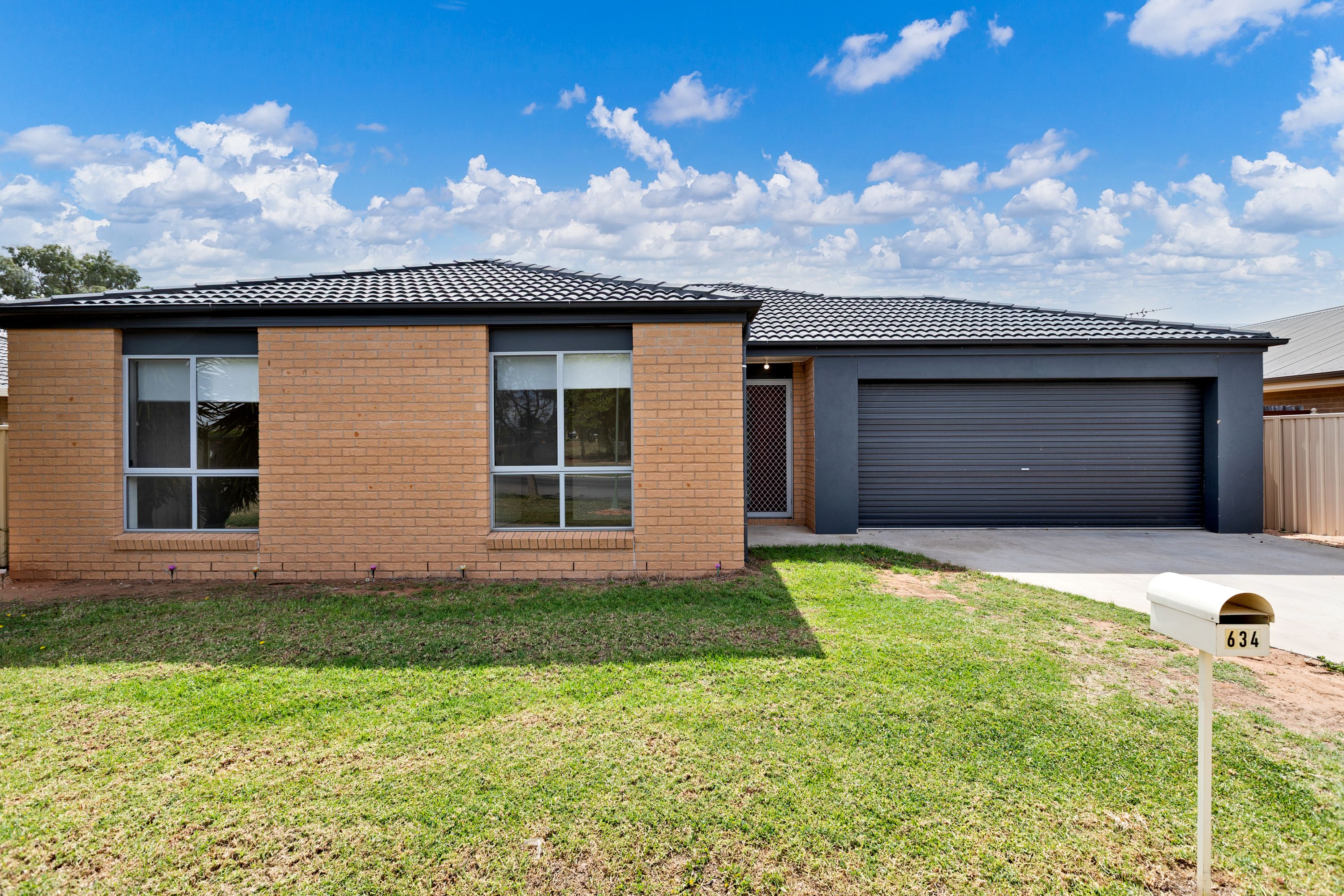 634 Fourteenth Street — photo from Ray White Mildura