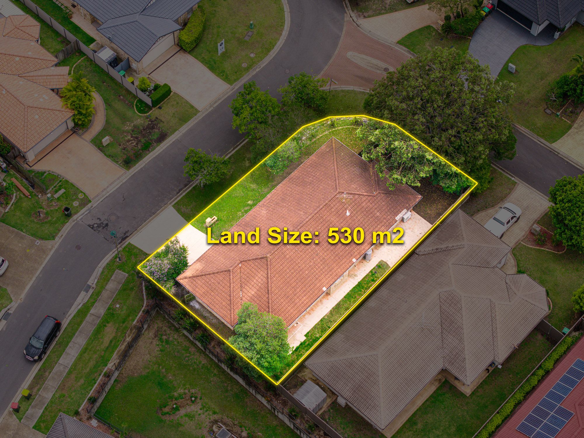 36 Somerset Place — photo 25 of 30