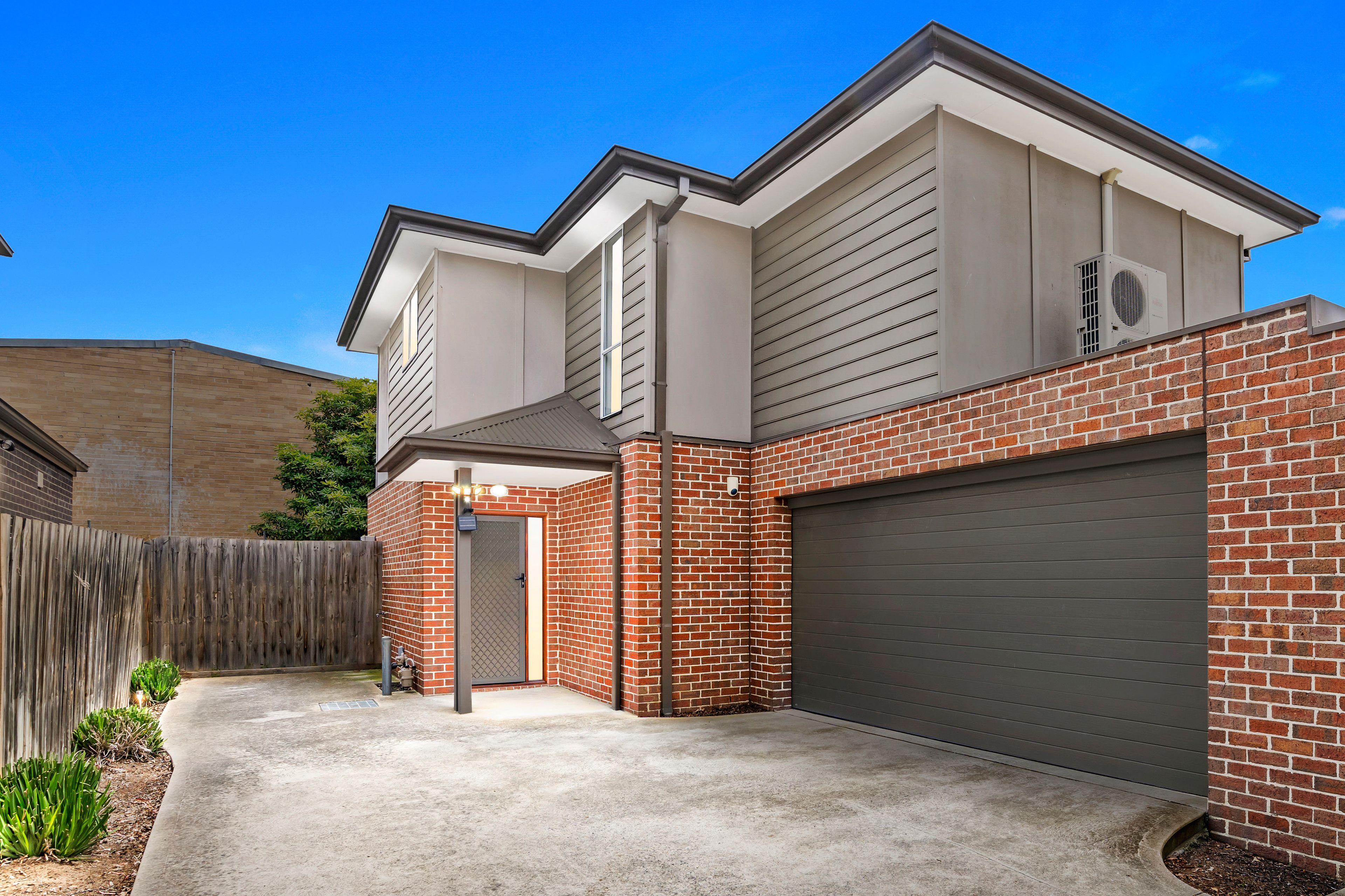 139 Porter Road, Heidelberg Heights VIC 3081